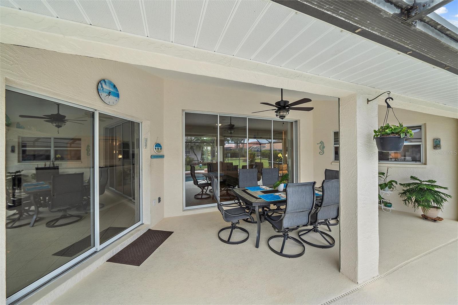 538 LAUREL CHERRY LN, VENICE, FL, 34293