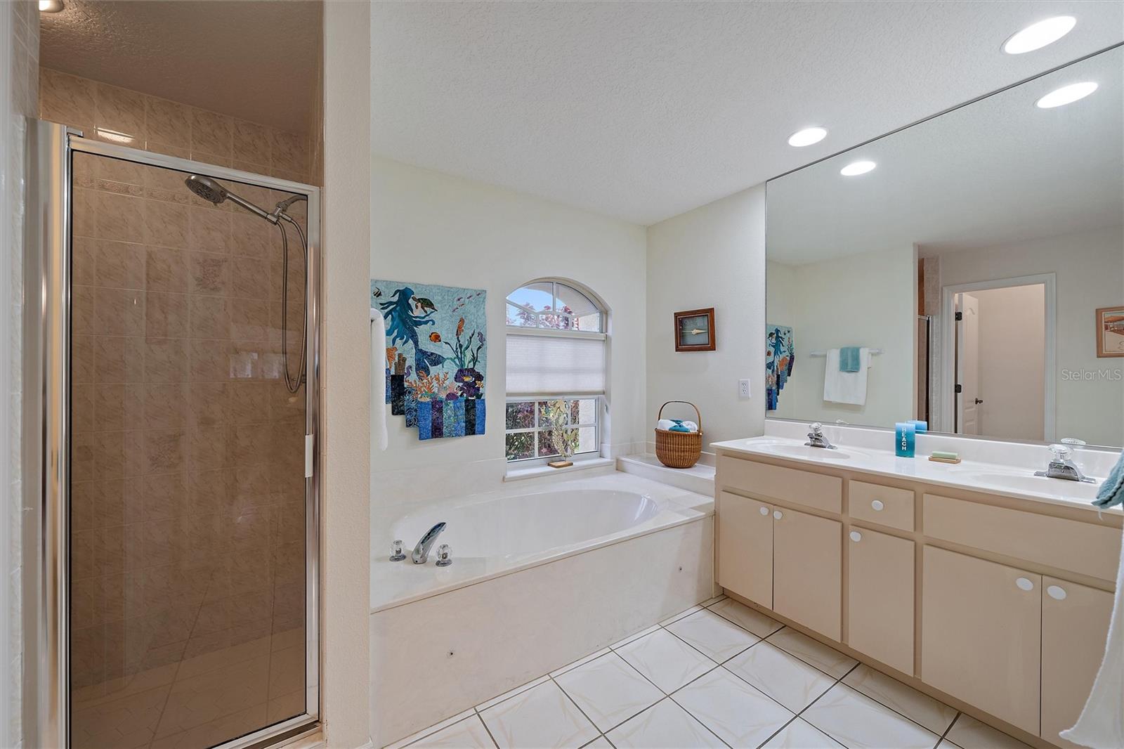 538 LAUREL CHERRY LN, VENICE, FL, 34293