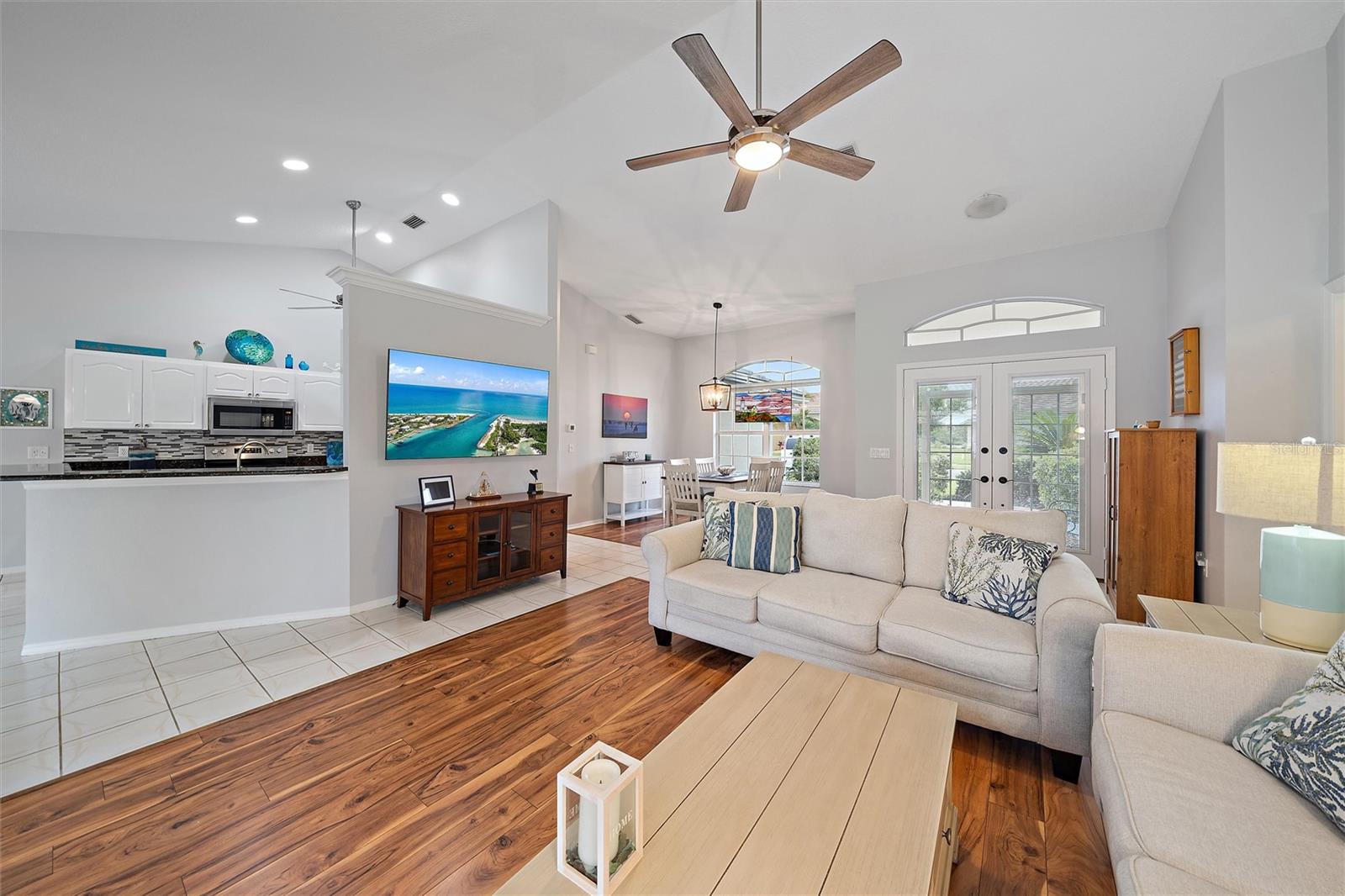 538 LAUREL CHERRY LN, VENICE, FL, 34293
