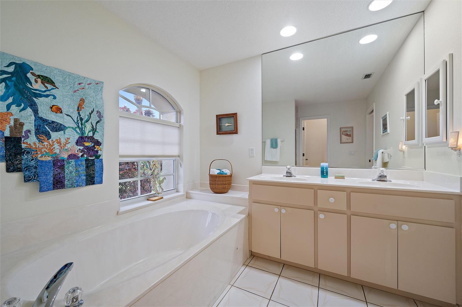 538 LAUREL CHERRY LN, VENICE, FL, 34293