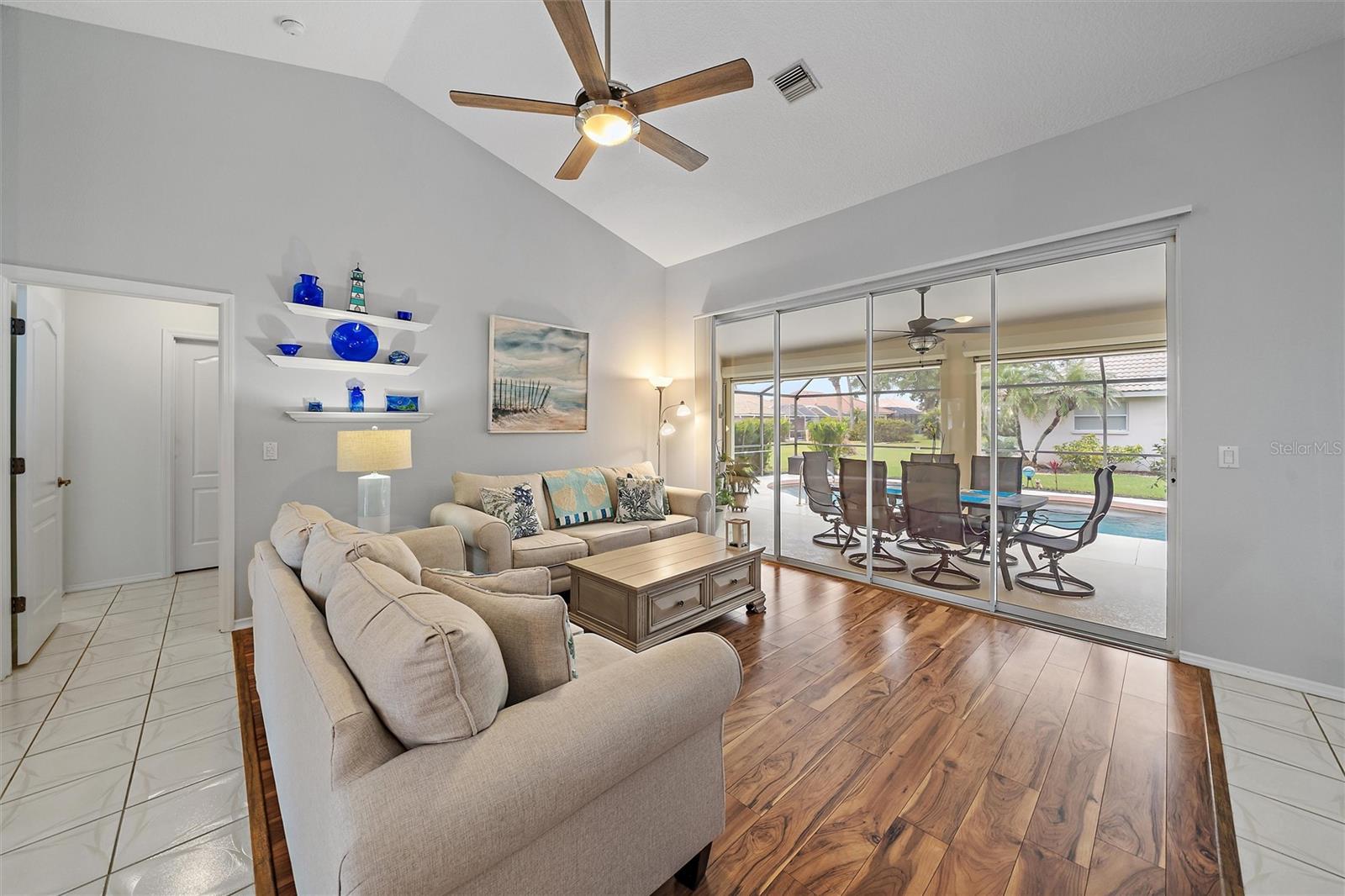 538 LAUREL CHERRY LN, VENICE, FL, 34293