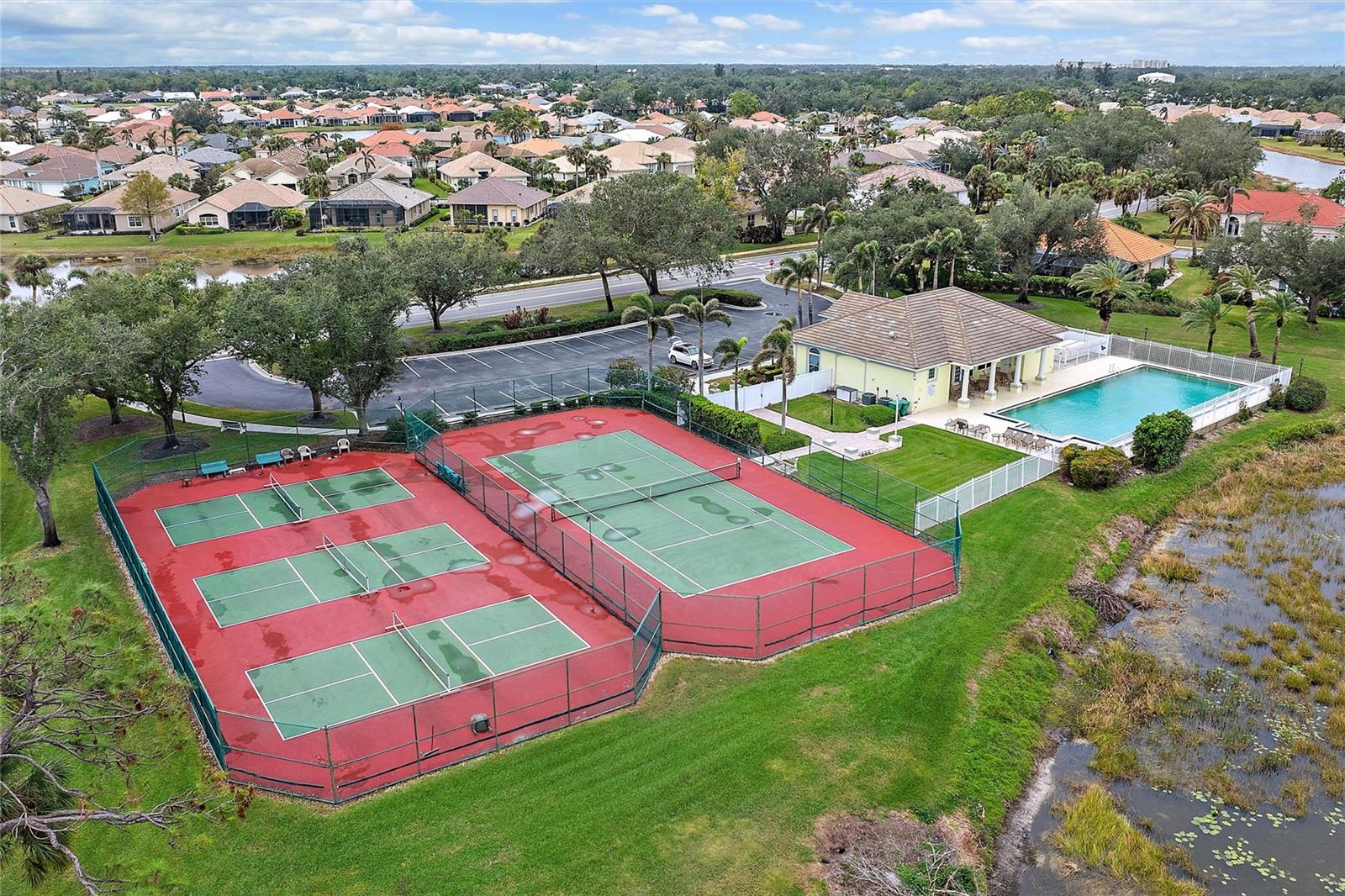538 LAUREL CHERRY LN, VENICE, FL, 34293