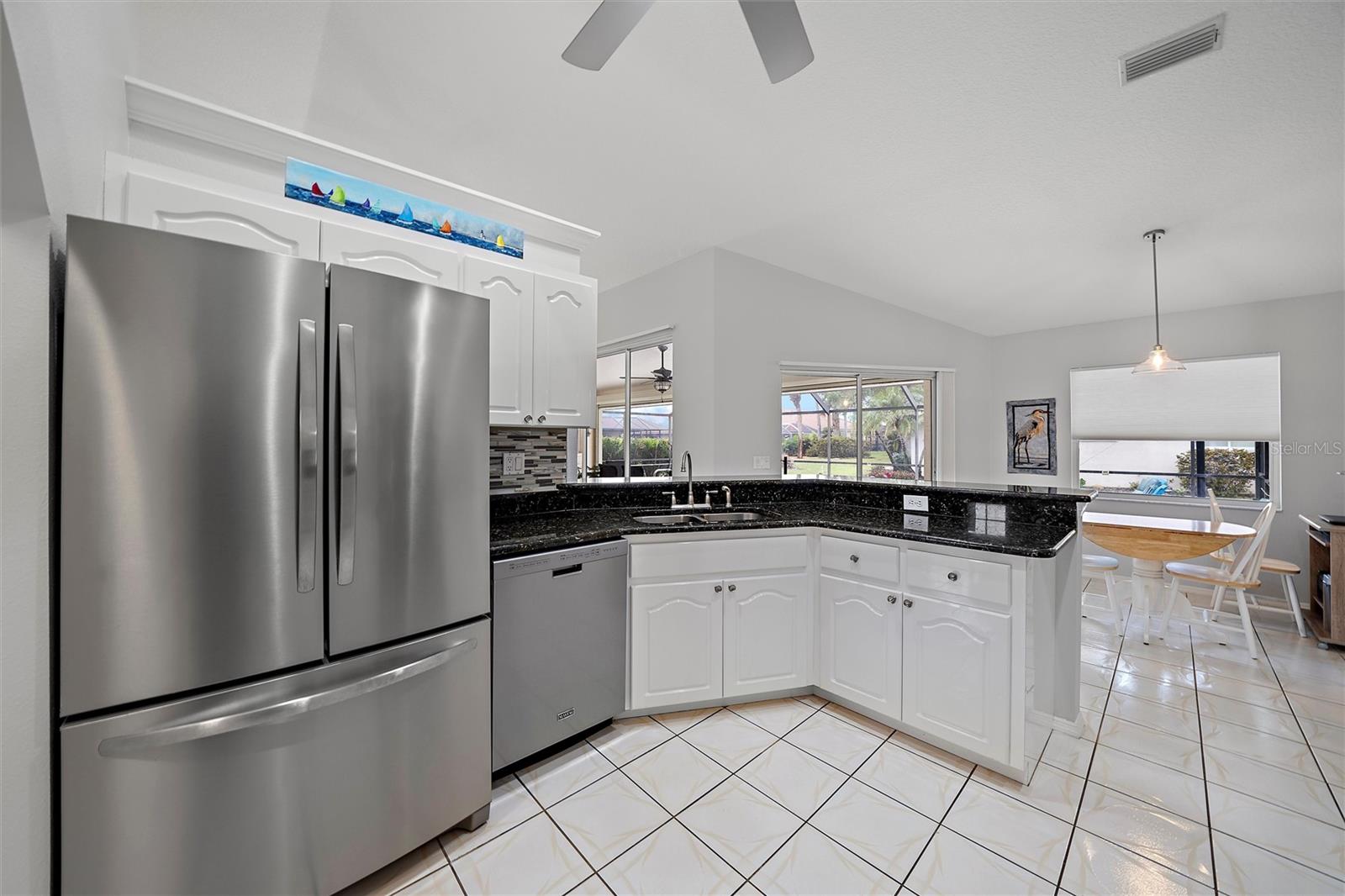 538 LAUREL CHERRY LN, VENICE, FL, 34293