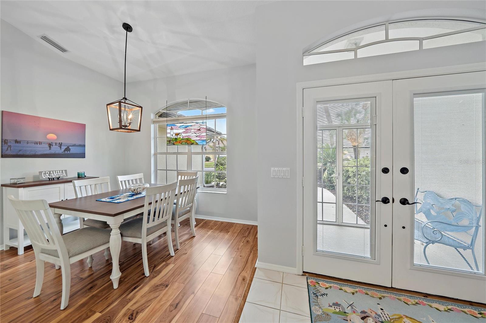 538 LAUREL CHERRY LN, VENICE, FL, 34293