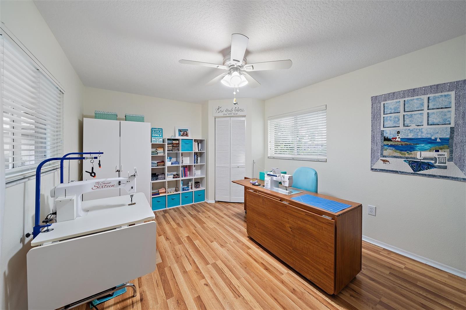 538 LAUREL CHERRY LN, VENICE, FL, 34293