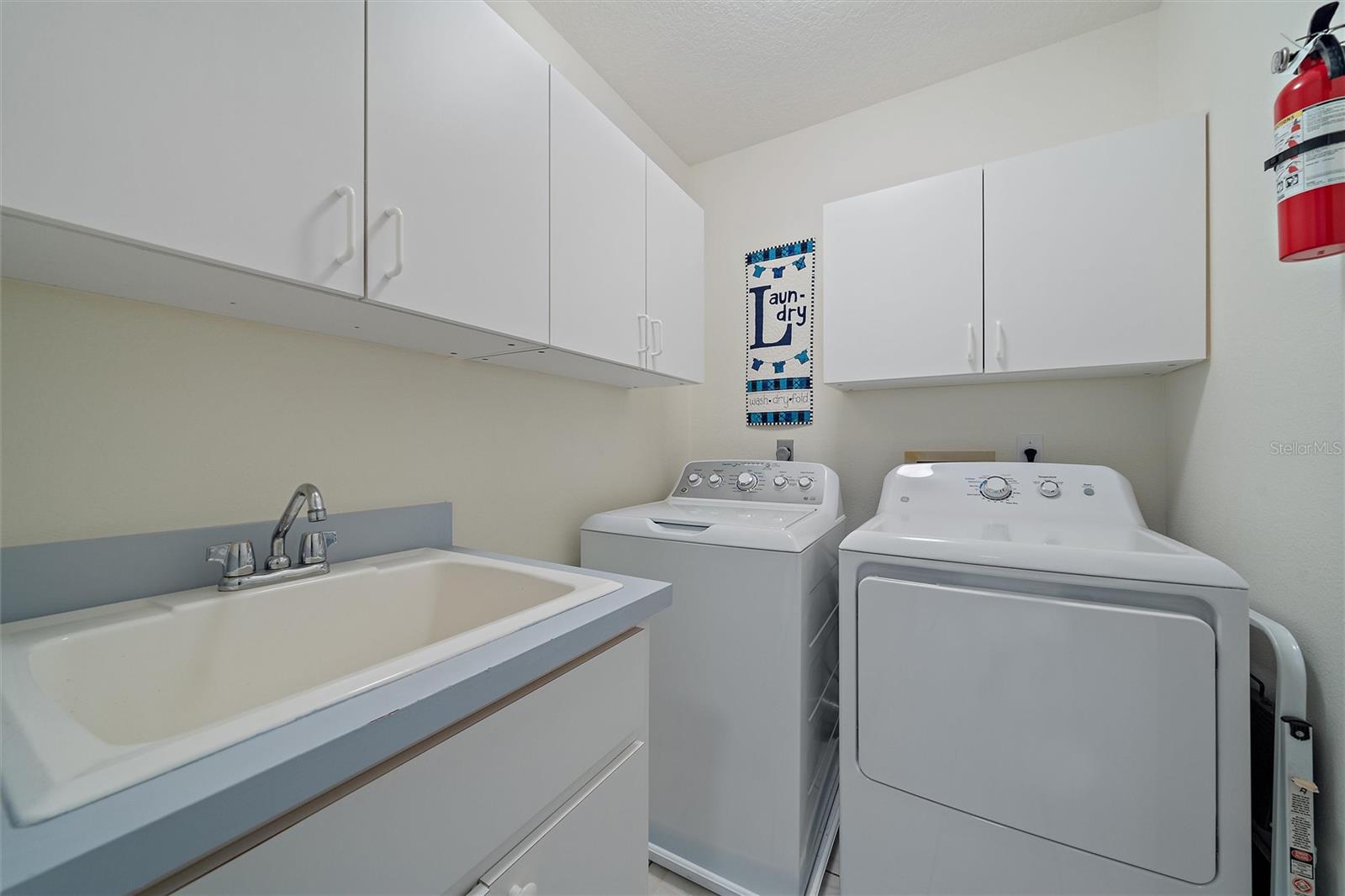 538 LAUREL CHERRY LN, VENICE, FL, 34293