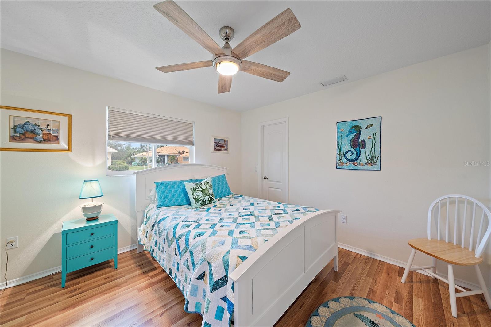 538 LAUREL CHERRY LN, VENICE, FL, 34293