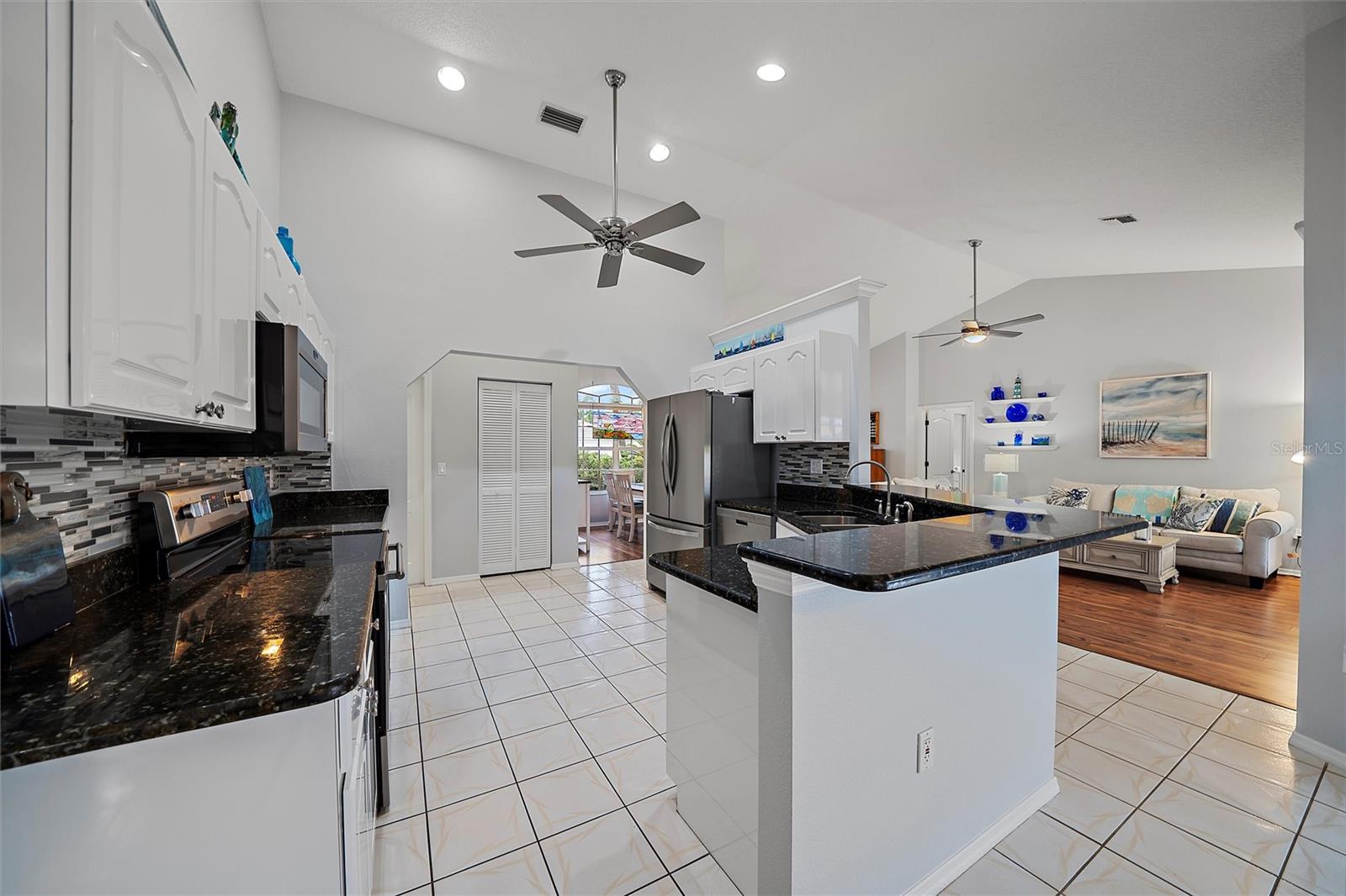 538 LAUREL CHERRY LN, VENICE, FL, 34293