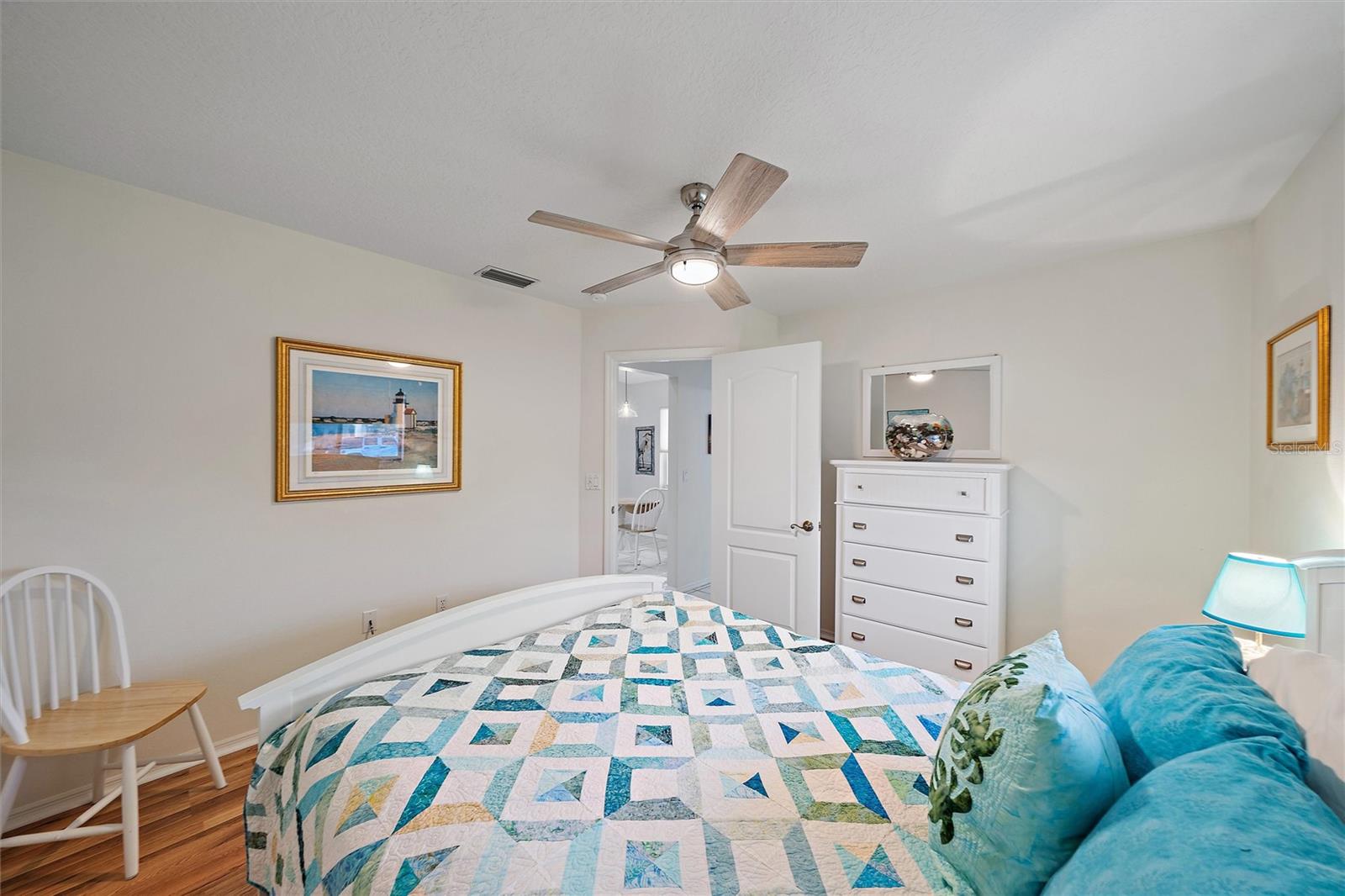 538 LAUREL CHERRY LN, VENICE, FL, 34293