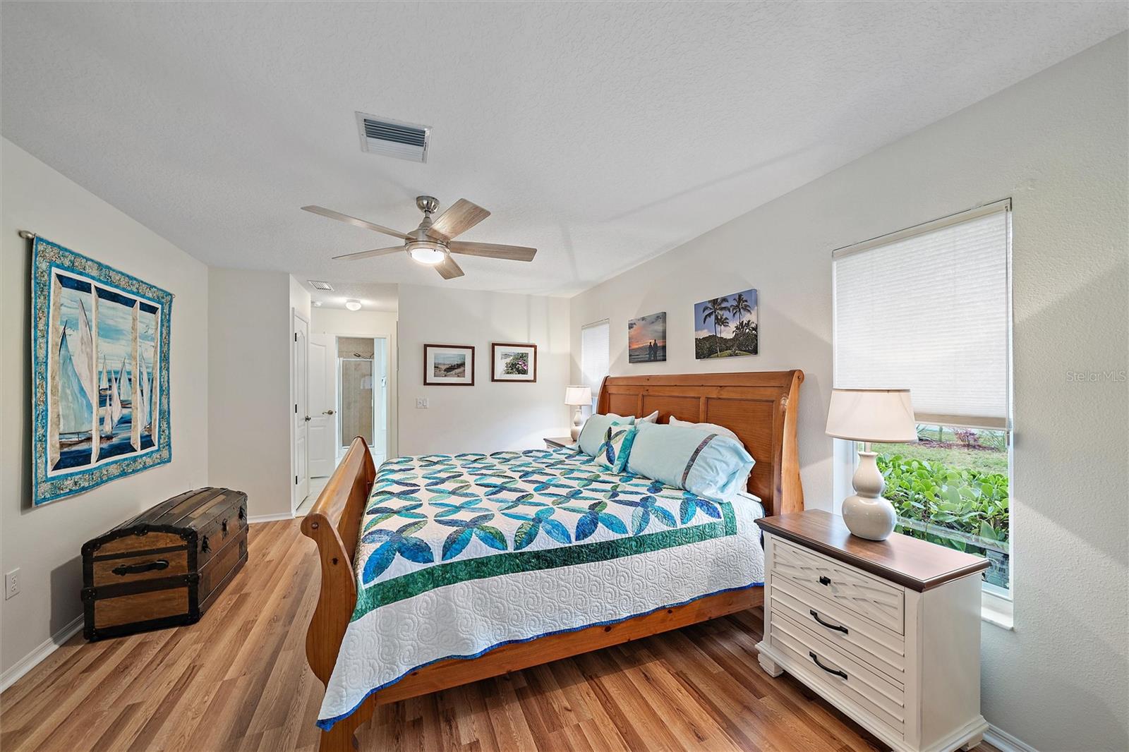 538 LAUREL CHERRY LN, VENICE, FL, 34293