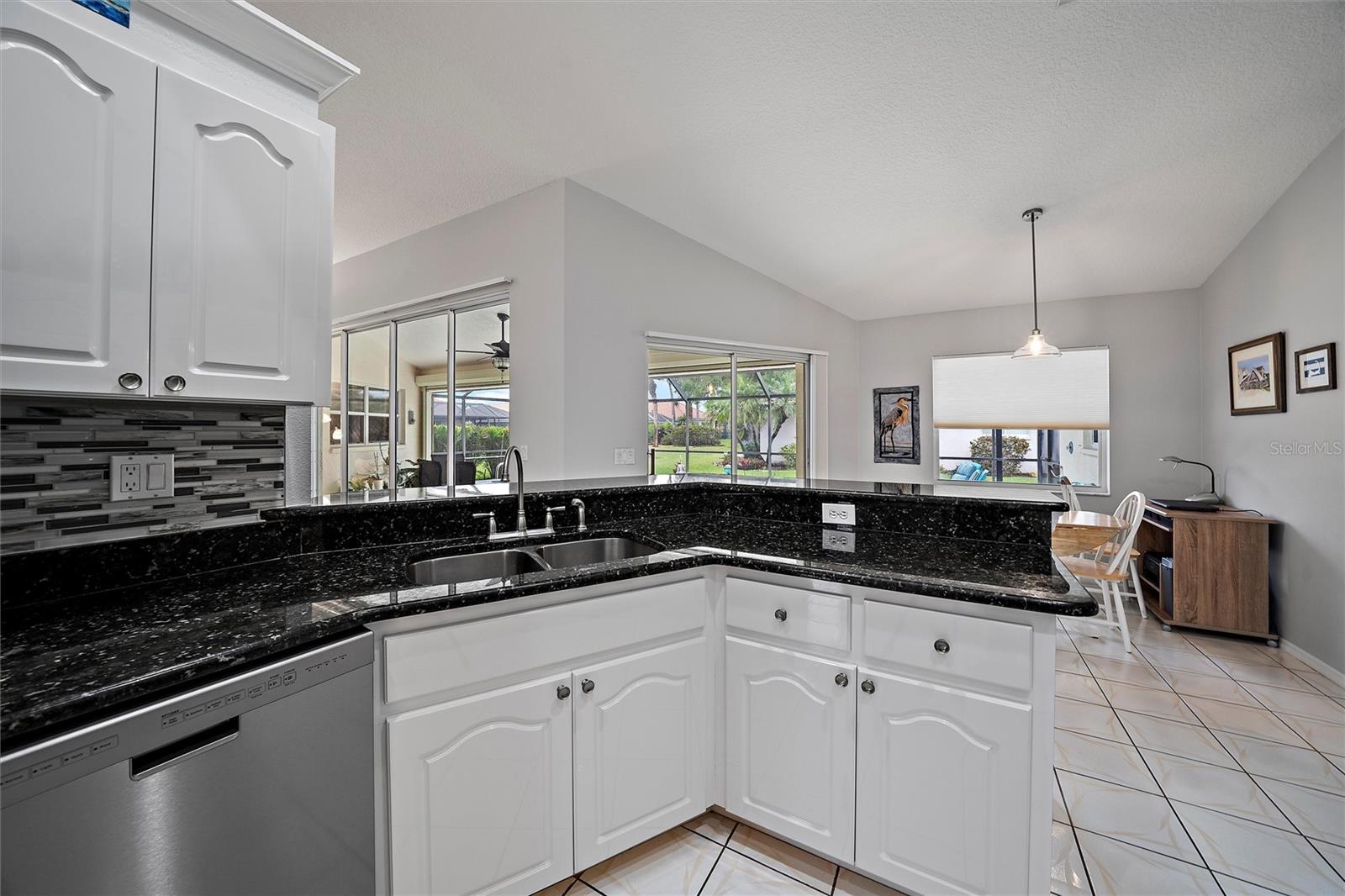 538 LAUREL CHERRY LN, VENICE, FL, 34293