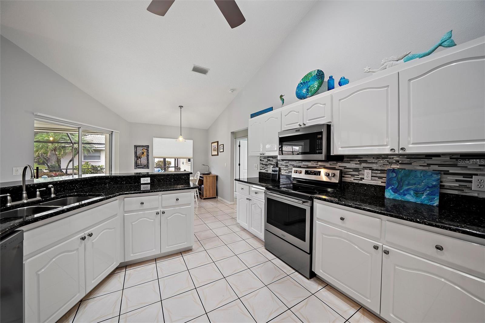 538 LAUREL CHERRY LN, VENICE, FL, 34293