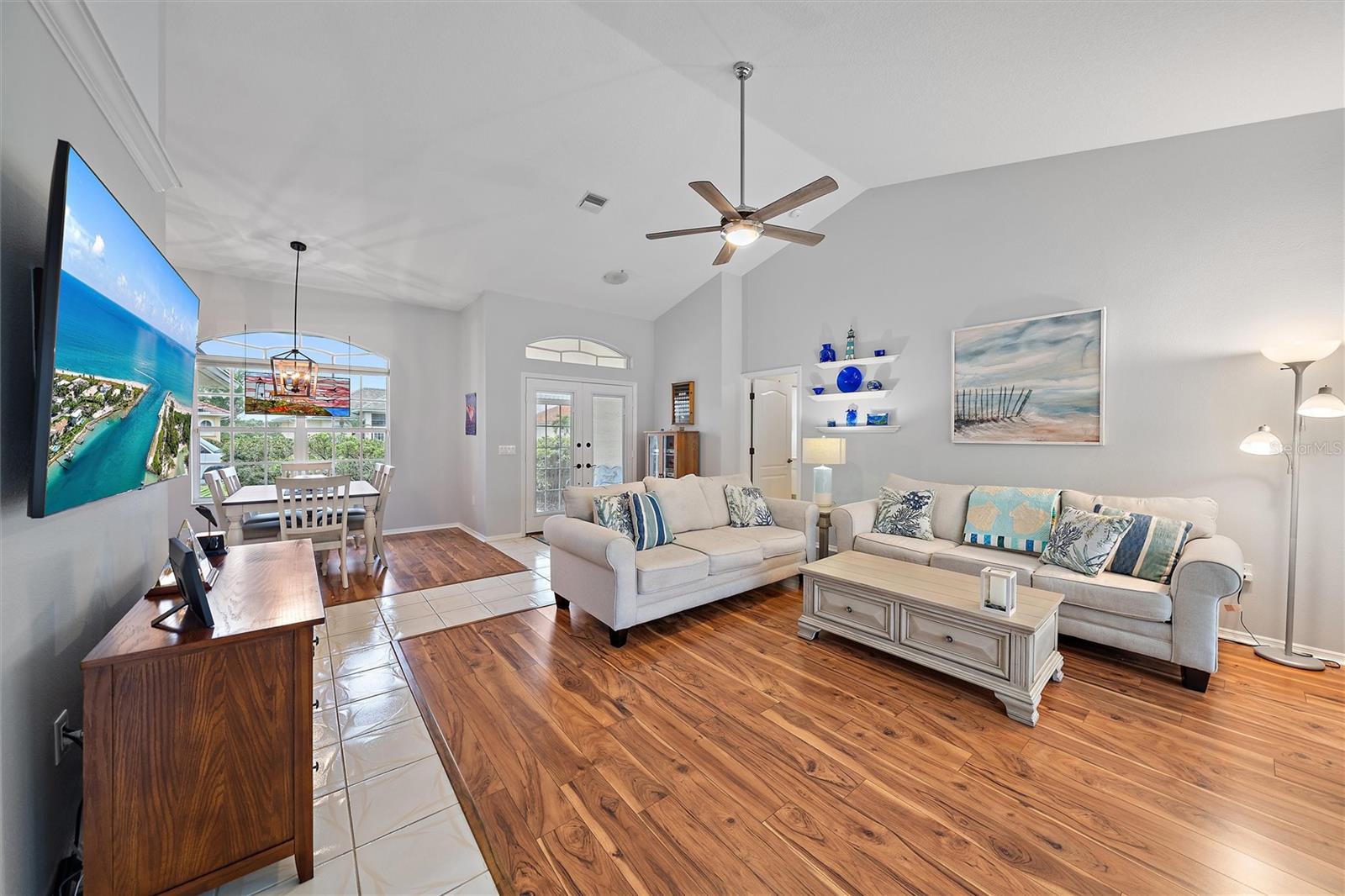 538 LAUREL CHERRY LN, VENICE, FL, 34293