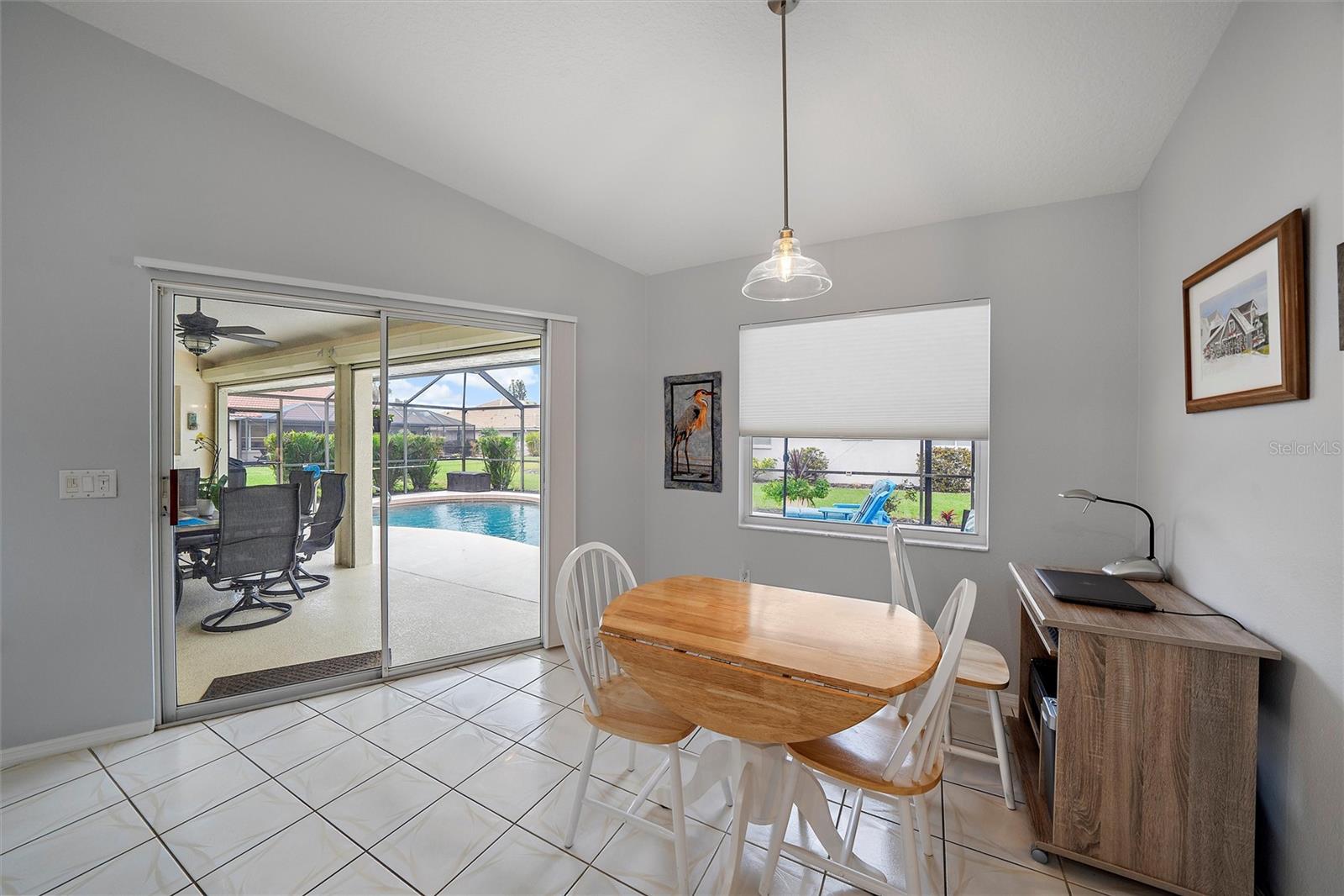 538 LAUREL CHERRY LN, VENICE, FL, 34293