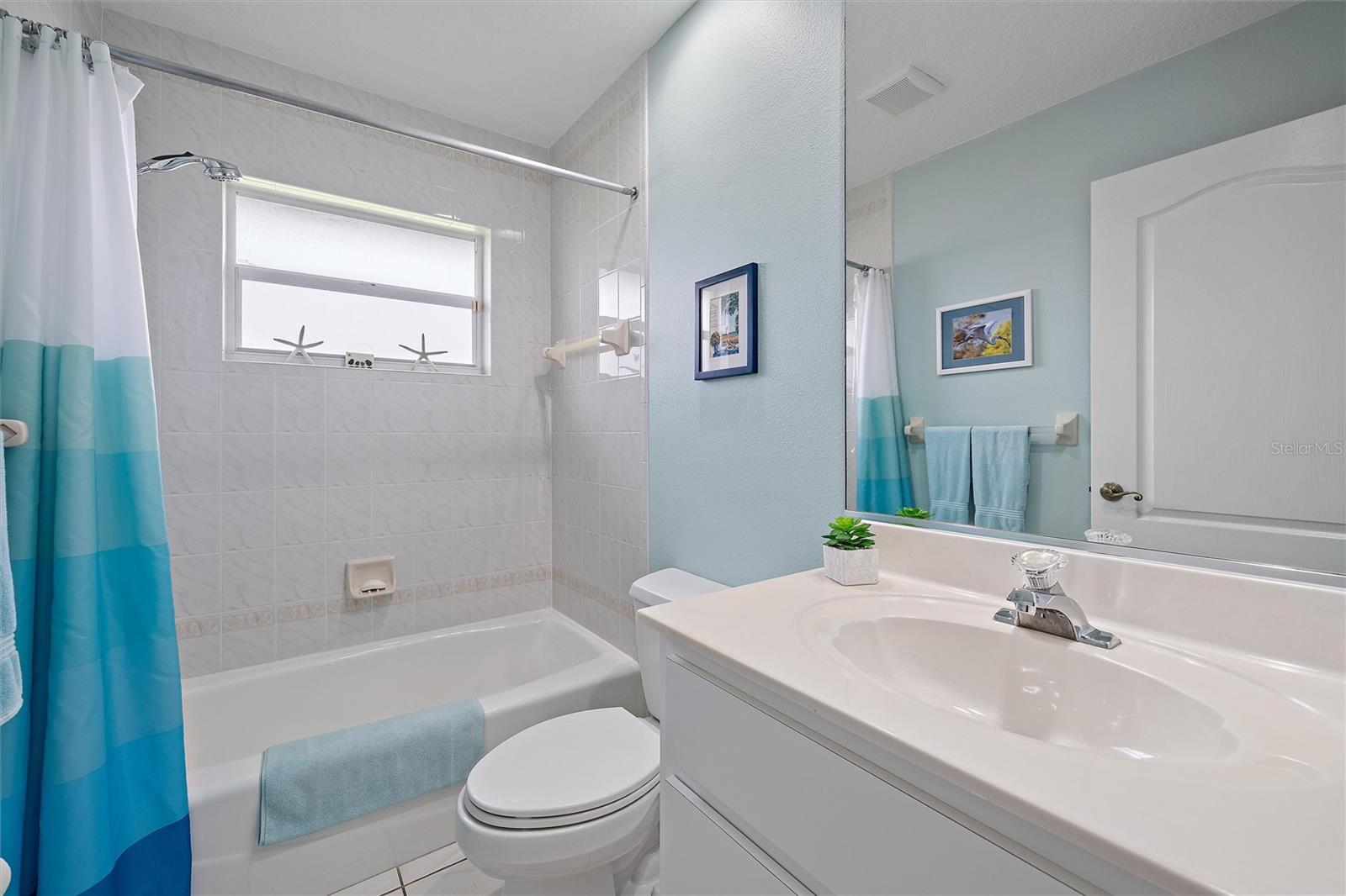 538 LAUREL CHERRY LN, VENICE, FL, 34293