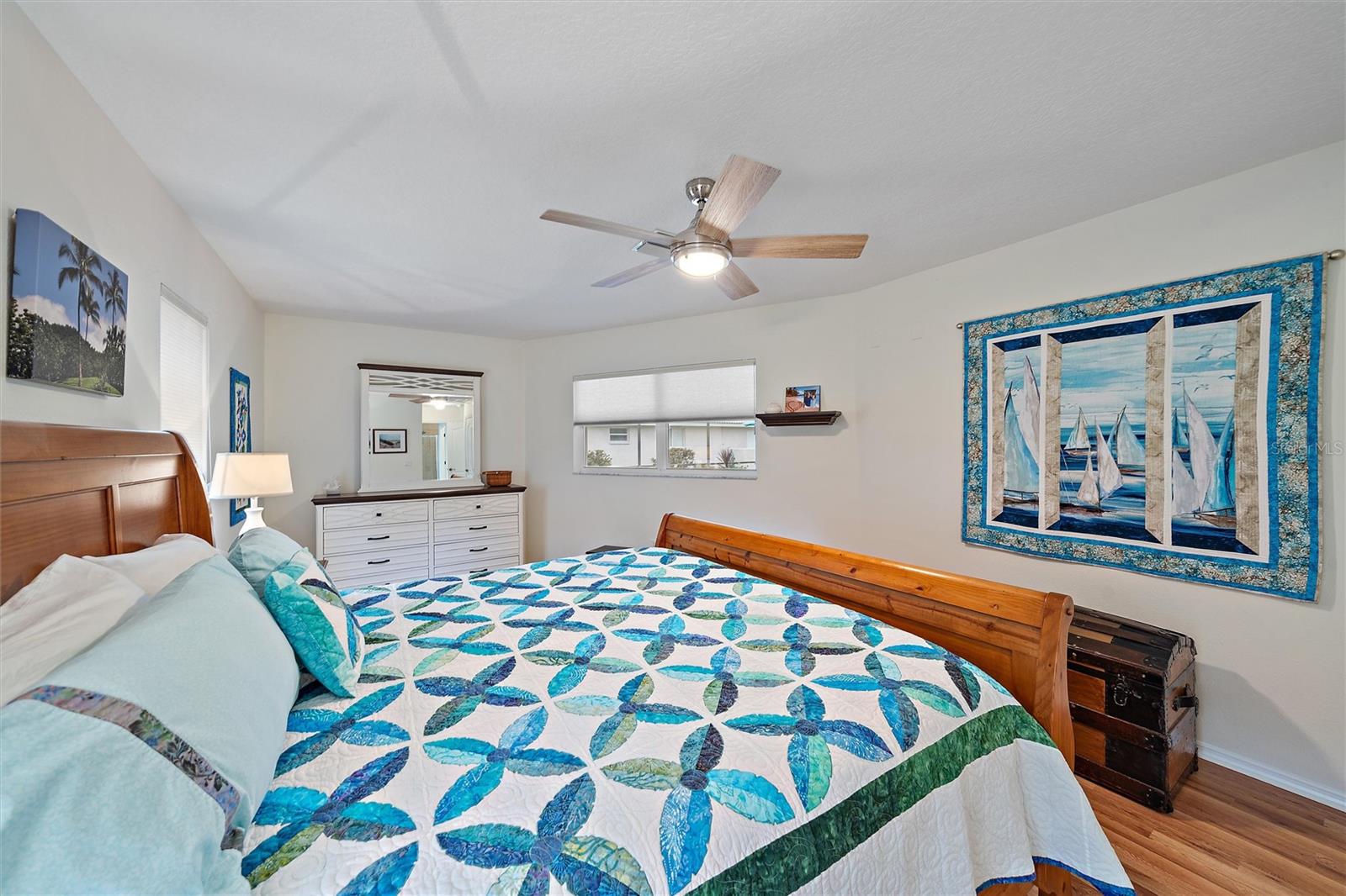 538 LAUREL CHERRY LN, VENICE, FL, 34293
