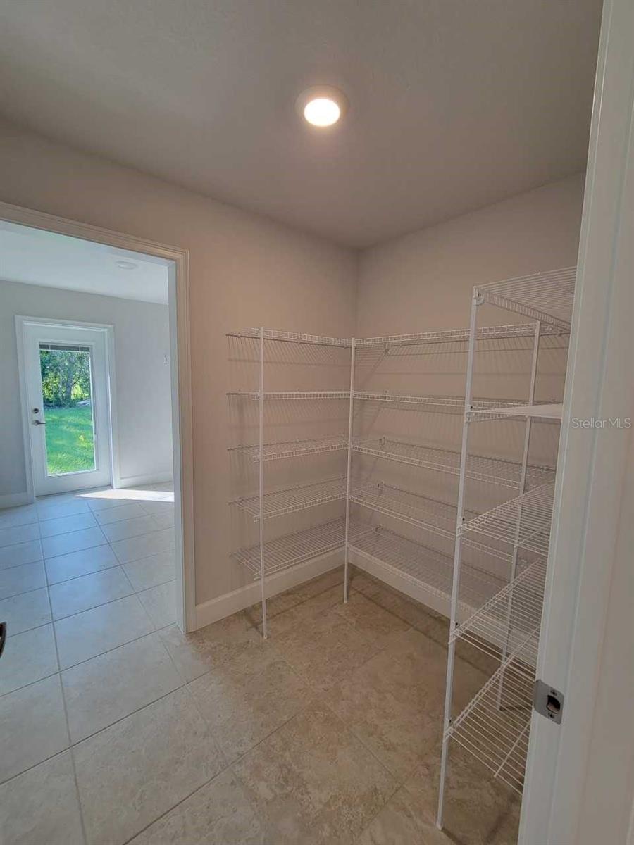 13392 SW 33RD CT, OCALA, FL, 34473