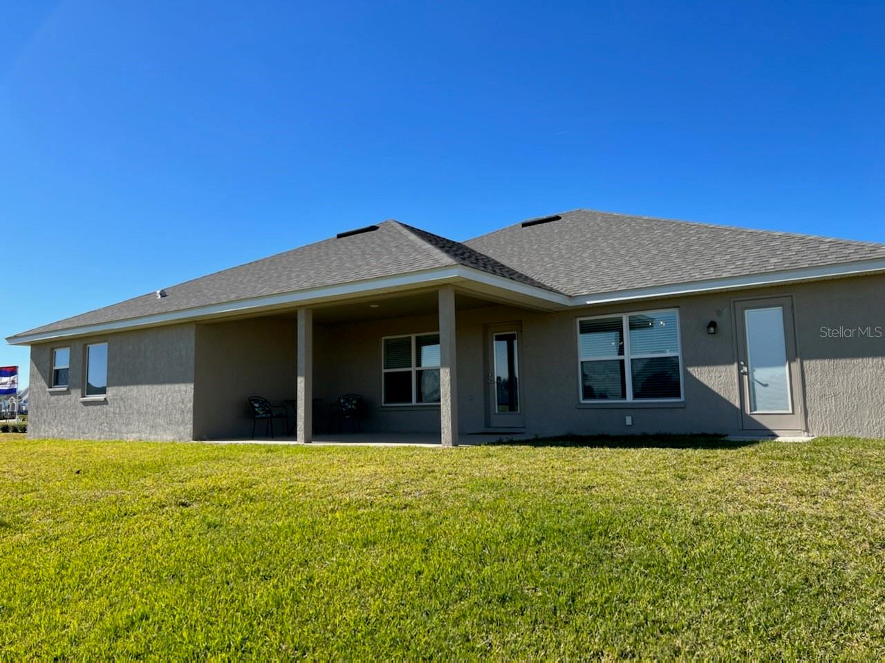 13392 SW 33RD CT, OCALA, FL, 34473