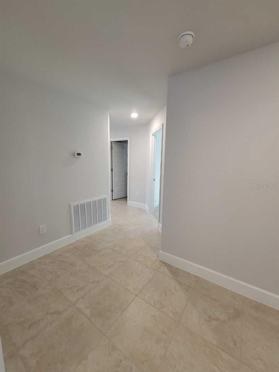 13392 SW 33RD CT, OCALA, FL, 34473