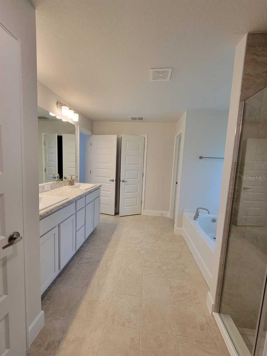 13392 SW 33RD CT, OCALA, FL, 34473