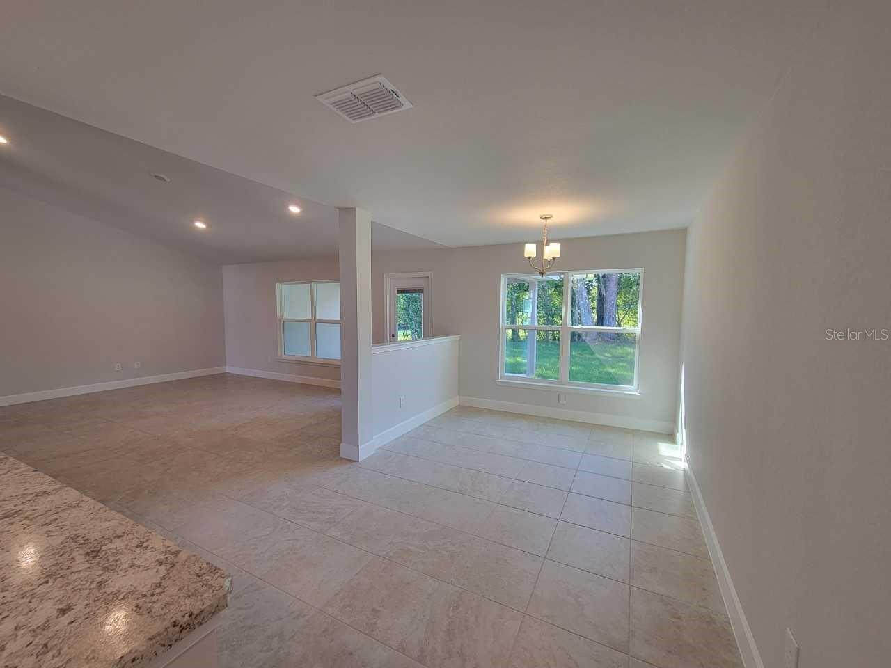 13392 SW 33RD CT, OCALA, FL, 34473