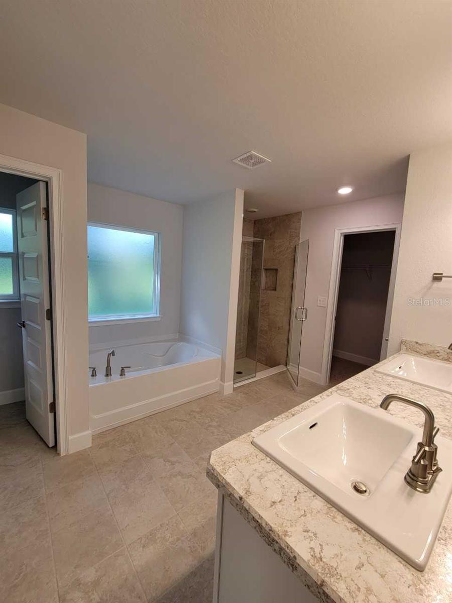 13392 SW 33RD CT, OCALA, FL, 34473