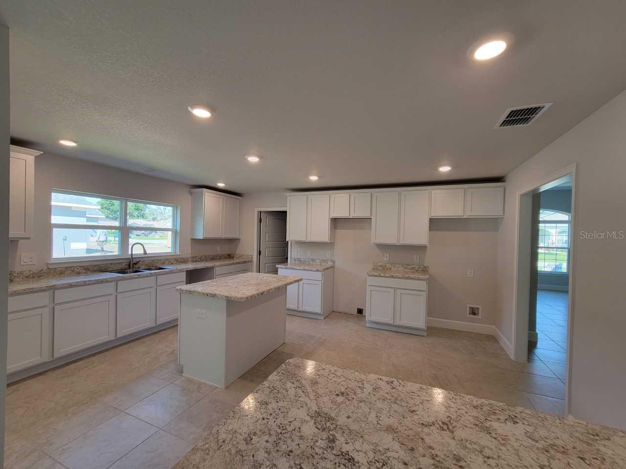 13392 SW 33RD CT, OCALA, FL, 34473