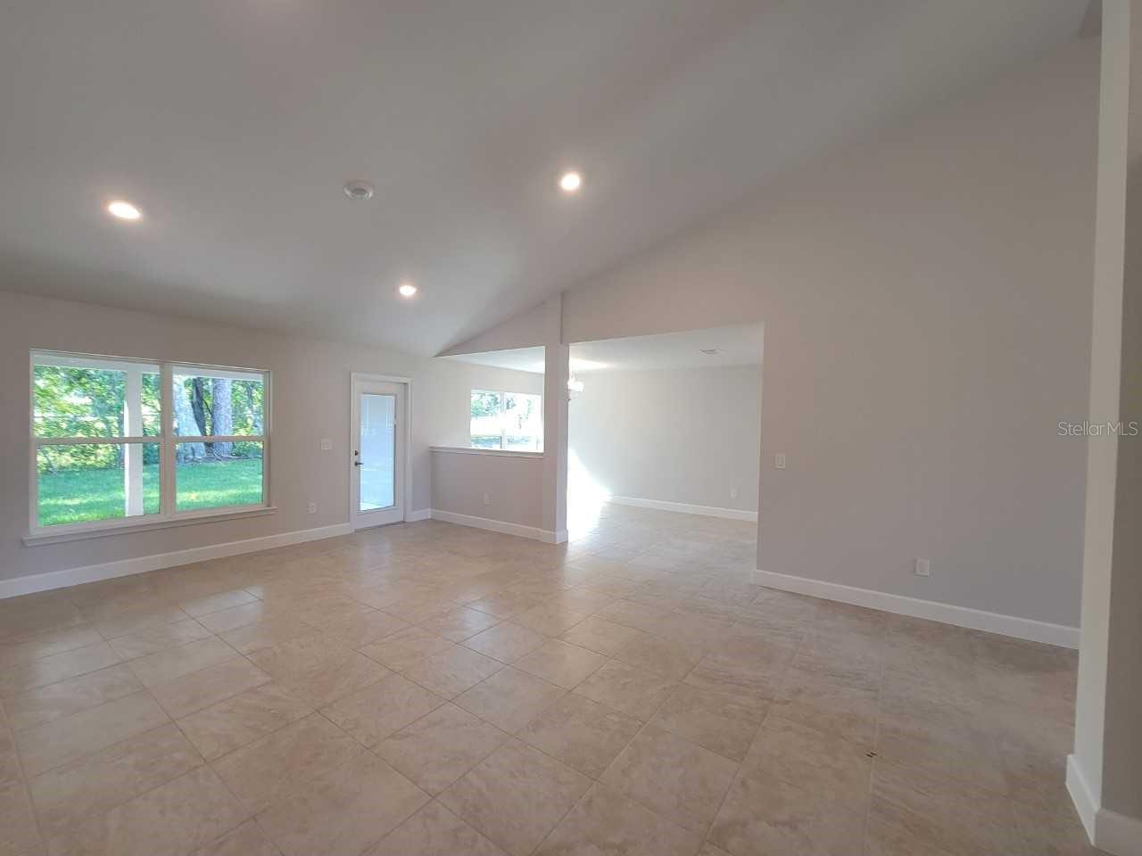 13392 SW 33RD CT, OCALA, FL, 34473