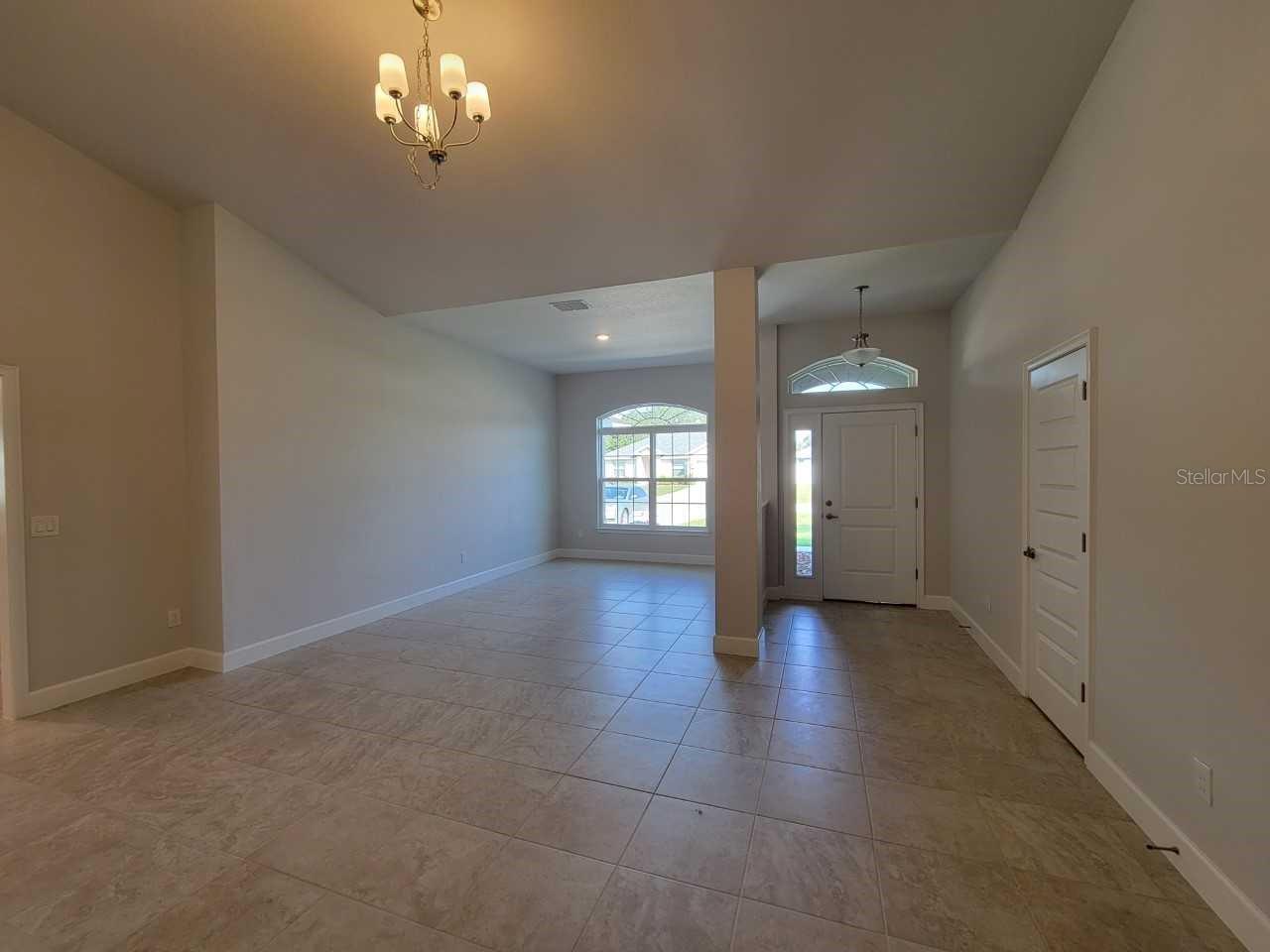13392 SW 33RD CT, OCALA, FL, 34473