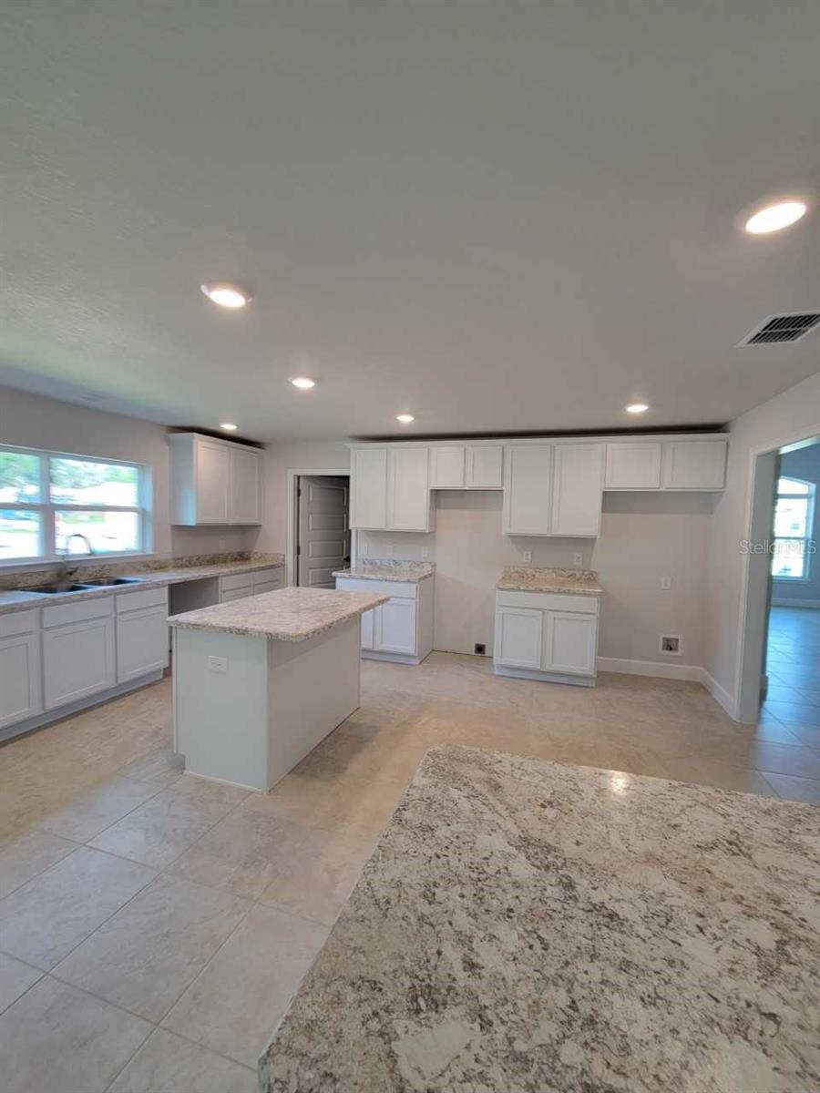 13392 SW 33RD CT, OCALA, FL, 34473