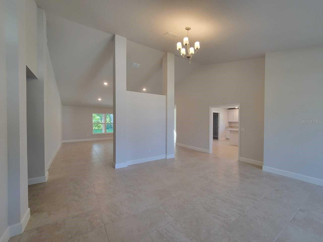 13392 SW 33RD CT, OCALA, FL, 34473