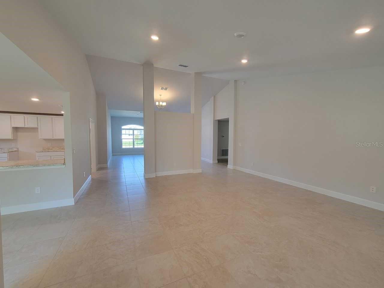 13392 SW 33RD CT, OCALA, FL, 34473