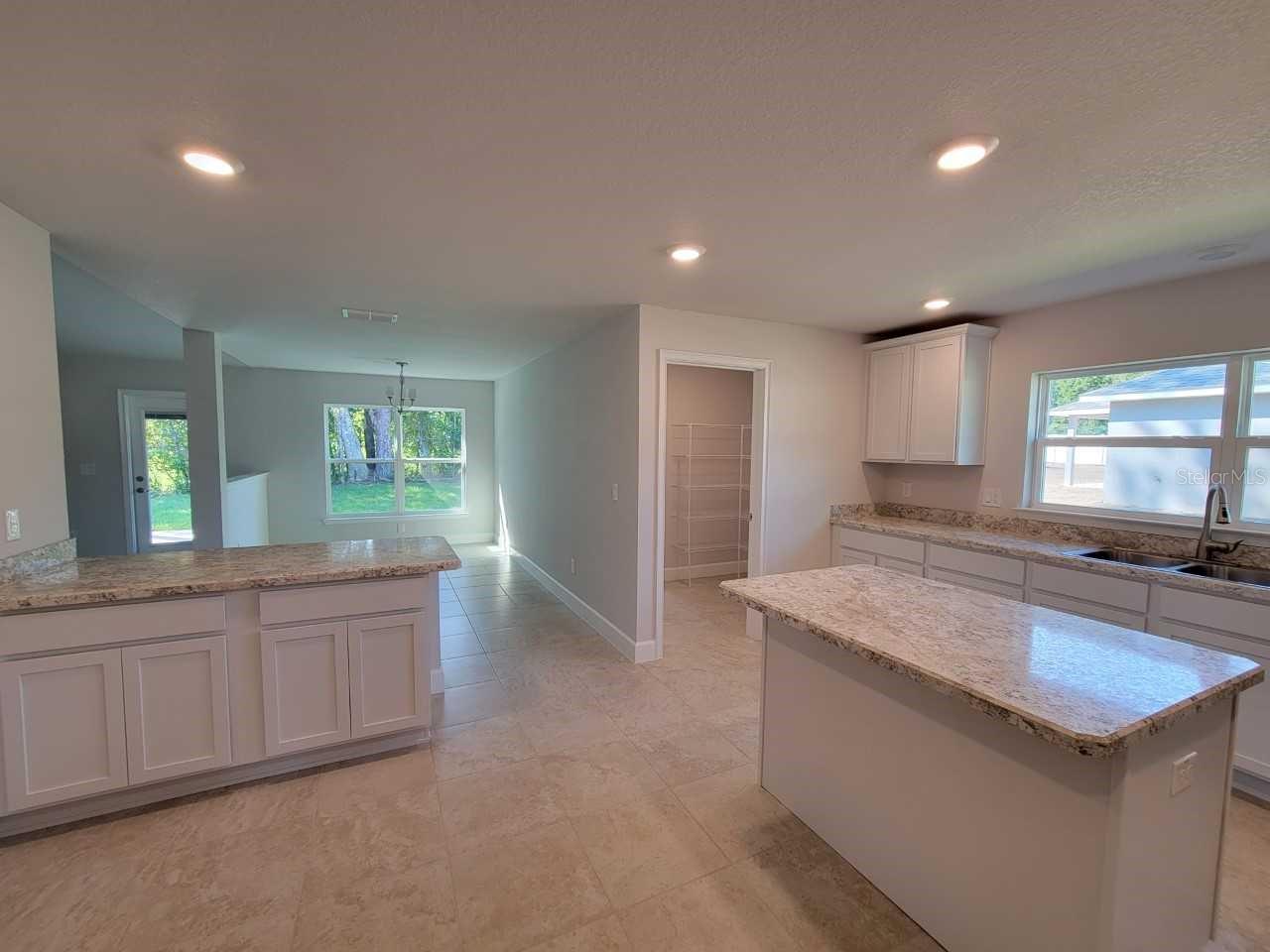13392 SW 33RD CT, OCALA, FL, 34473