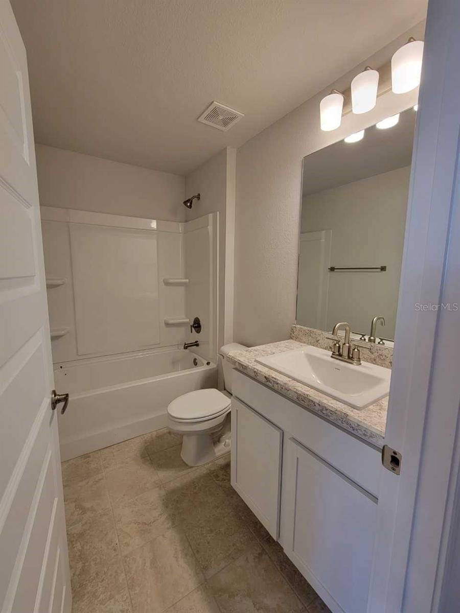 13392 SW 33RD CT, OCALA, FL, 34473