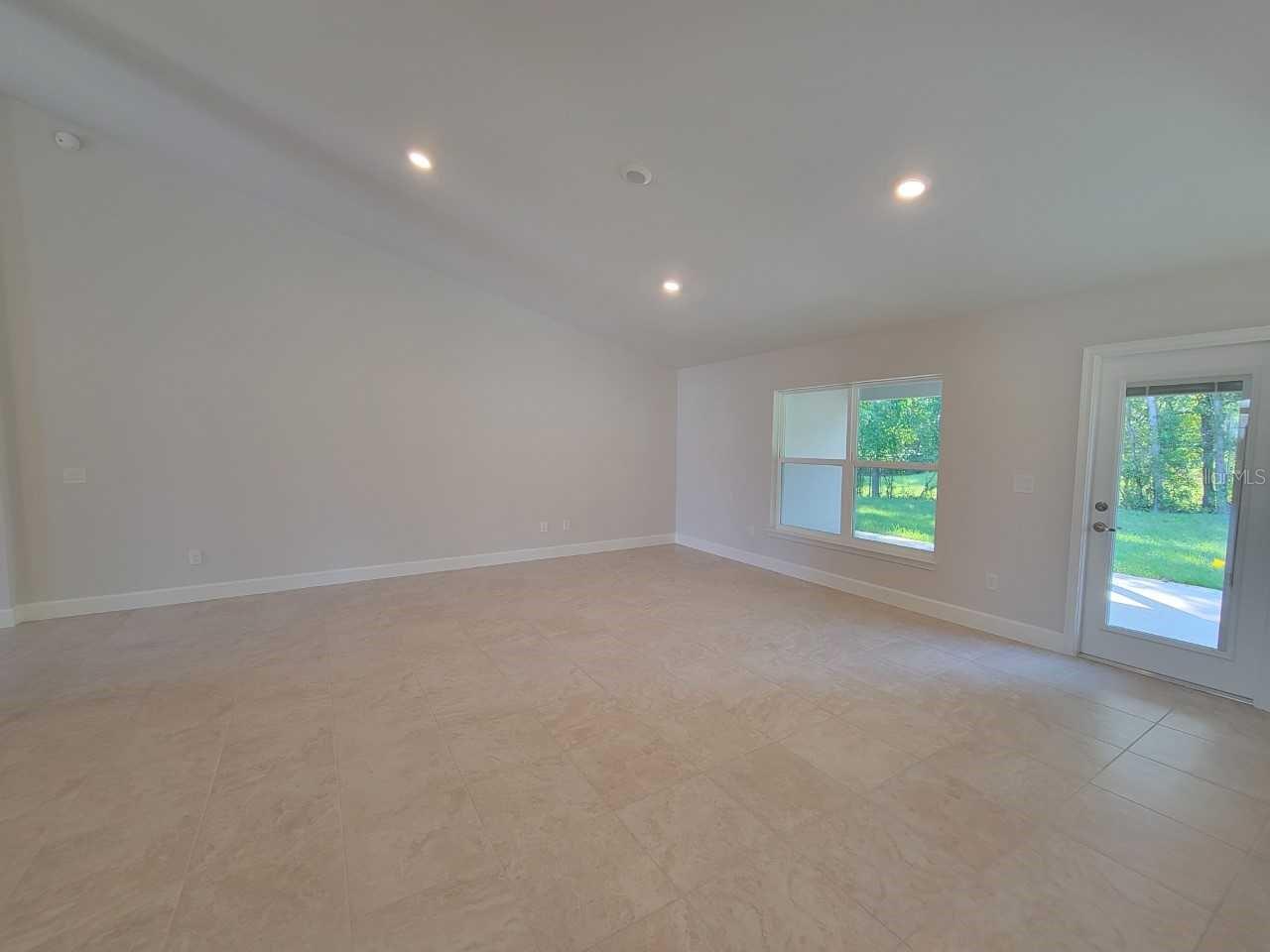 13392 SW 33RD CT, OCALA, FL, 34473