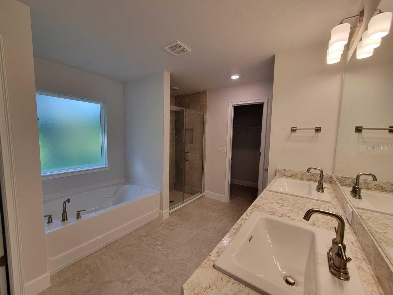 13392 SW 33RD CT, OCALA, FL, 34473