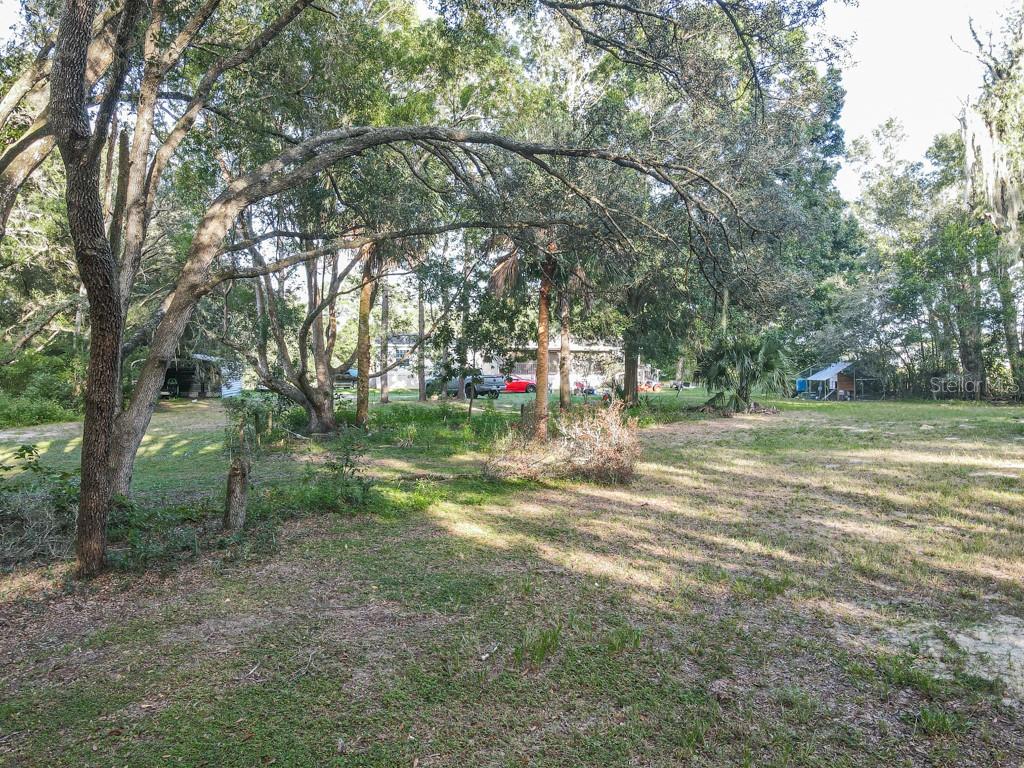 32919 COUNTY ROAD 437, SORRENTO, FL, 32776