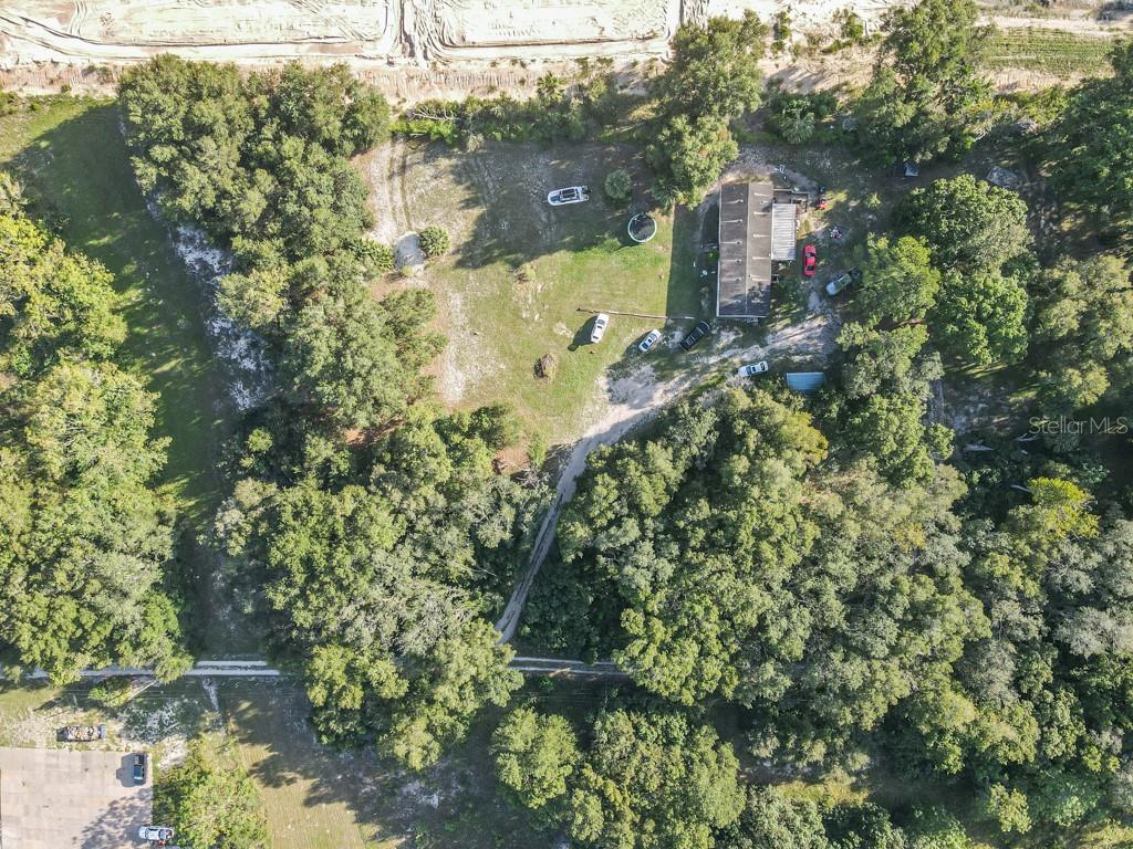 32919 COUNTY ROAD 437, SORRENTO, FL, 32776