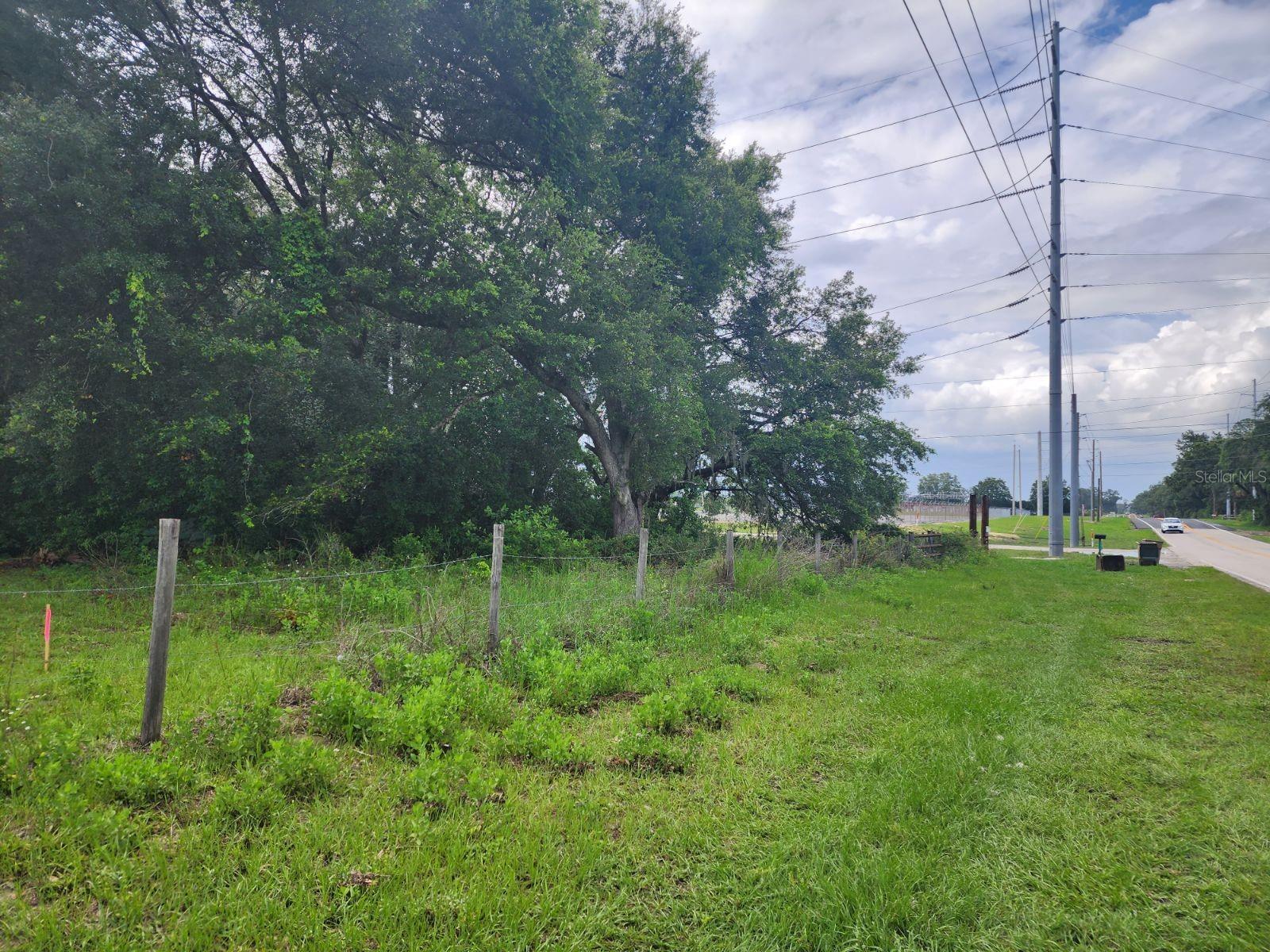 32919 COUNTY ROAD 437, SORRENTO, FL, 32776