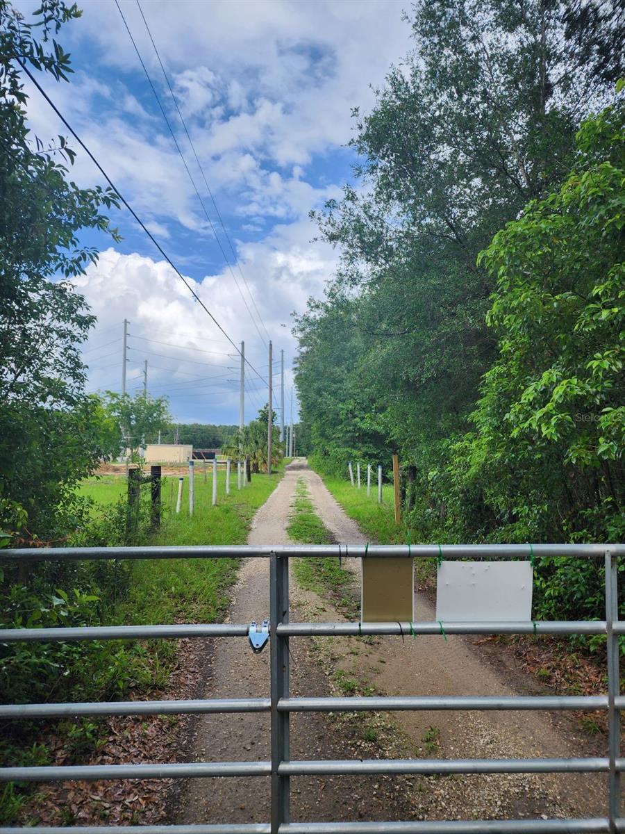 32919 COUNTY ROAD 437, SORRENTO, FL, 32776