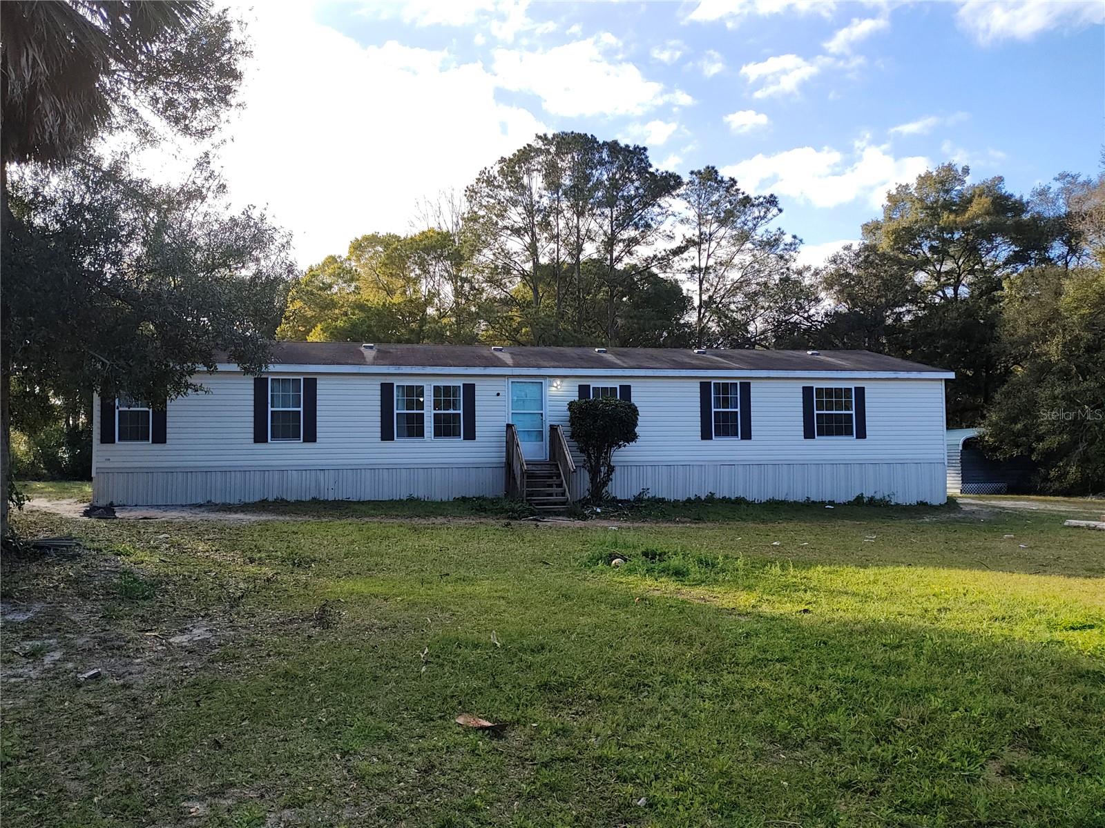 32919 COUNTY ROAD 437, SORRENTO, FL, 32776