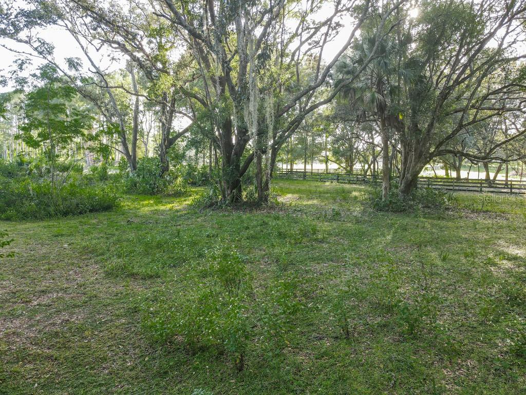 32919 COUNTY ROAD 437, SORRENTO, FL, 32776