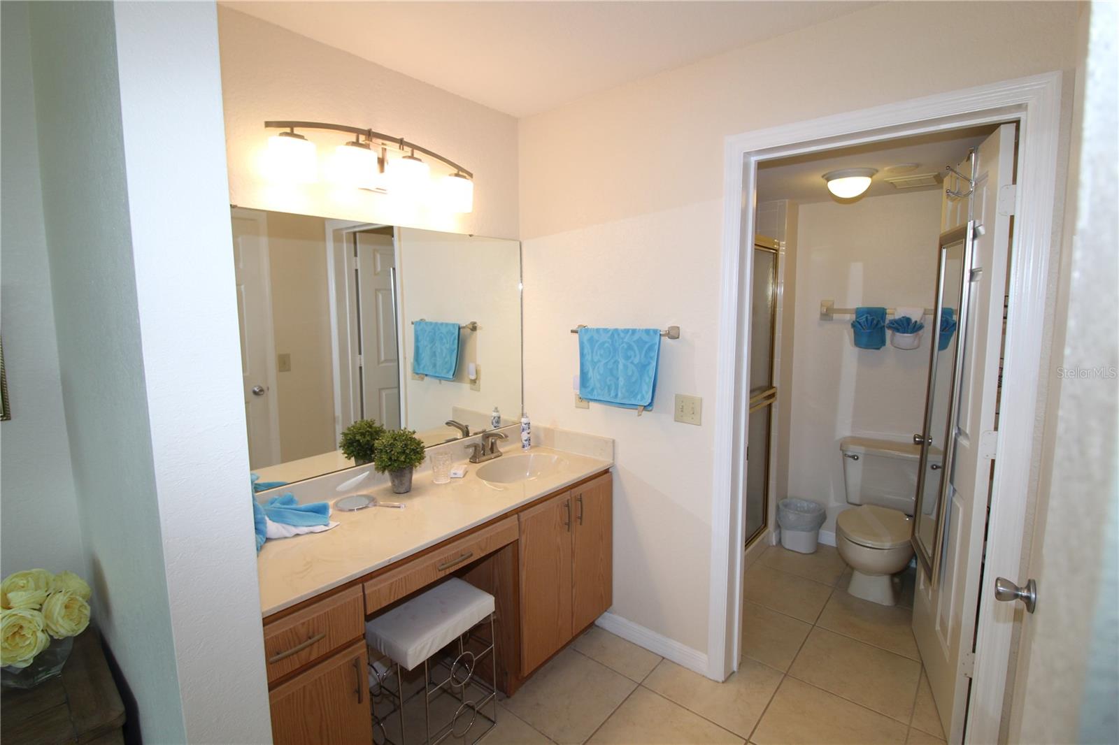 3627 BAL HARBOR BLVD #102, PUNTA GORDA, FL, 33950