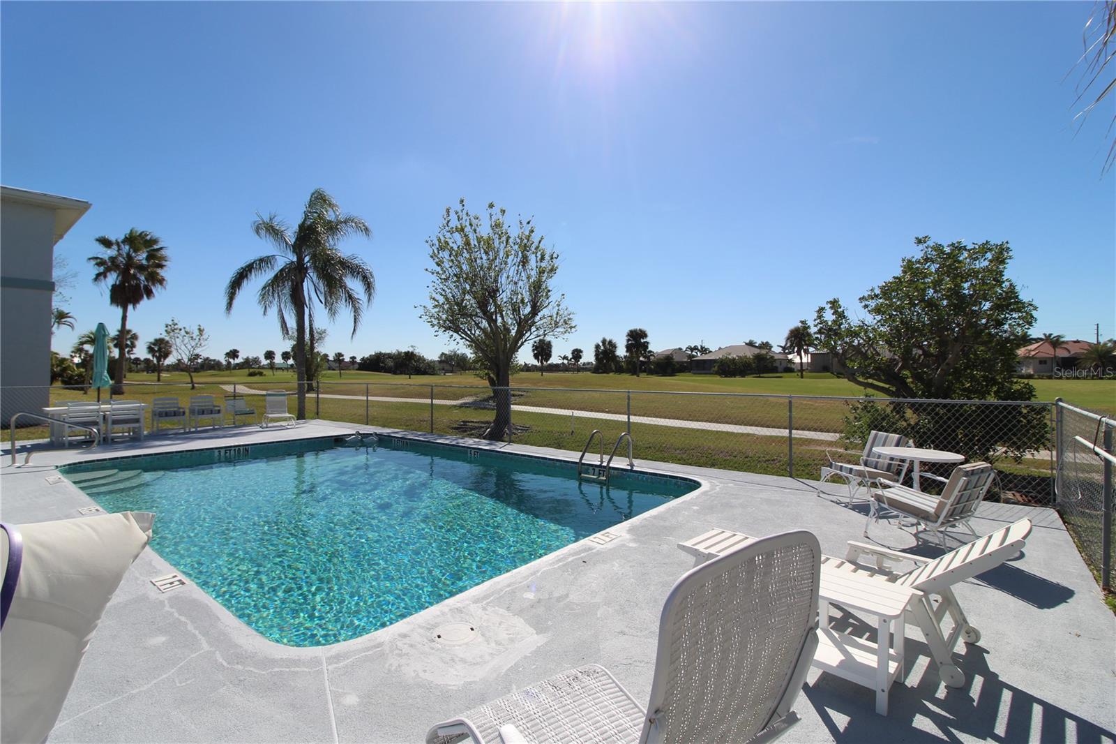 3627 BAL HARBOR BLVD #102, PUNTA GORDA, FL, 33950