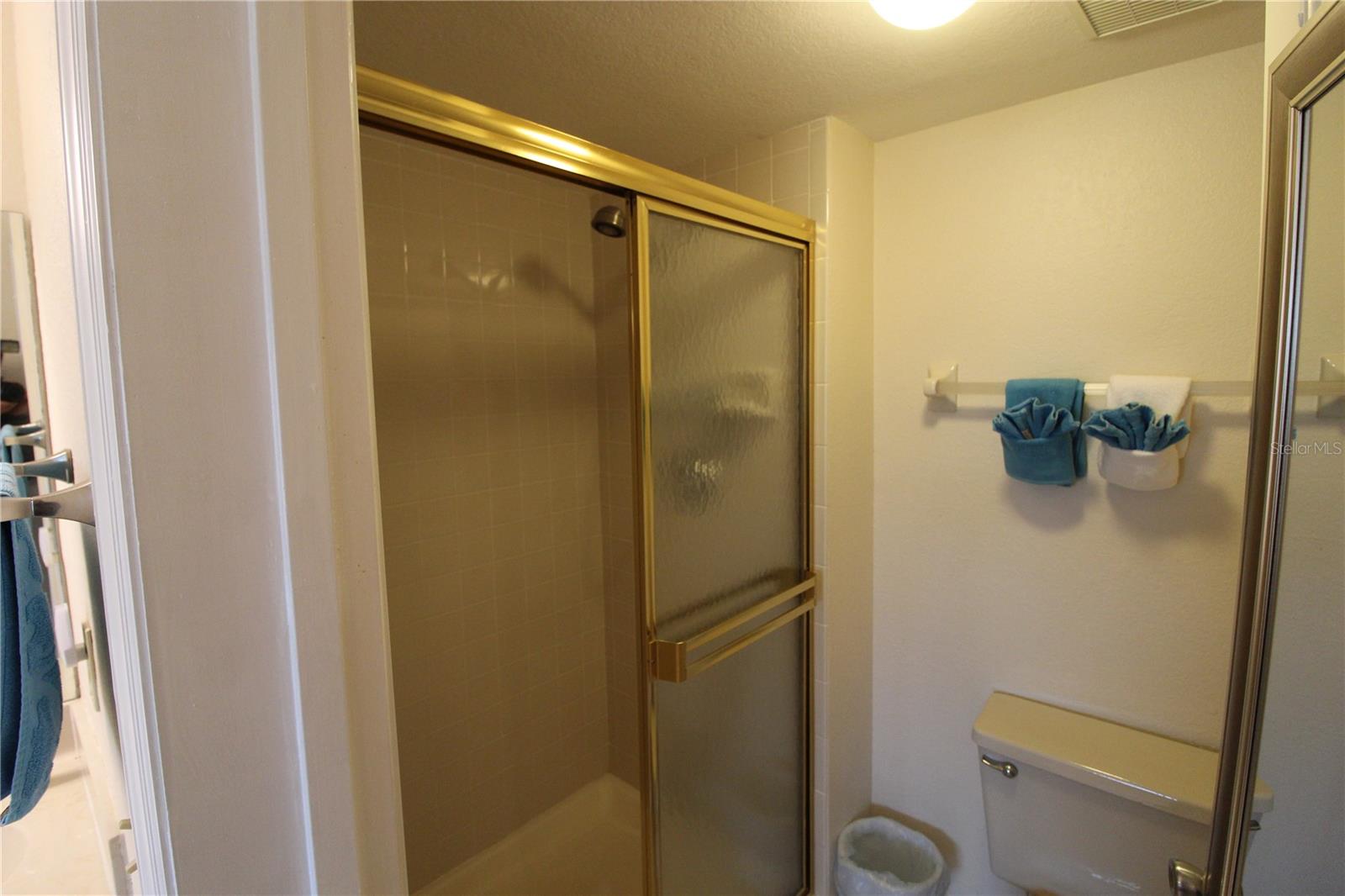 3627 BAL HARBOR BLVD #102, PUNTA GORDA, FL, 33950