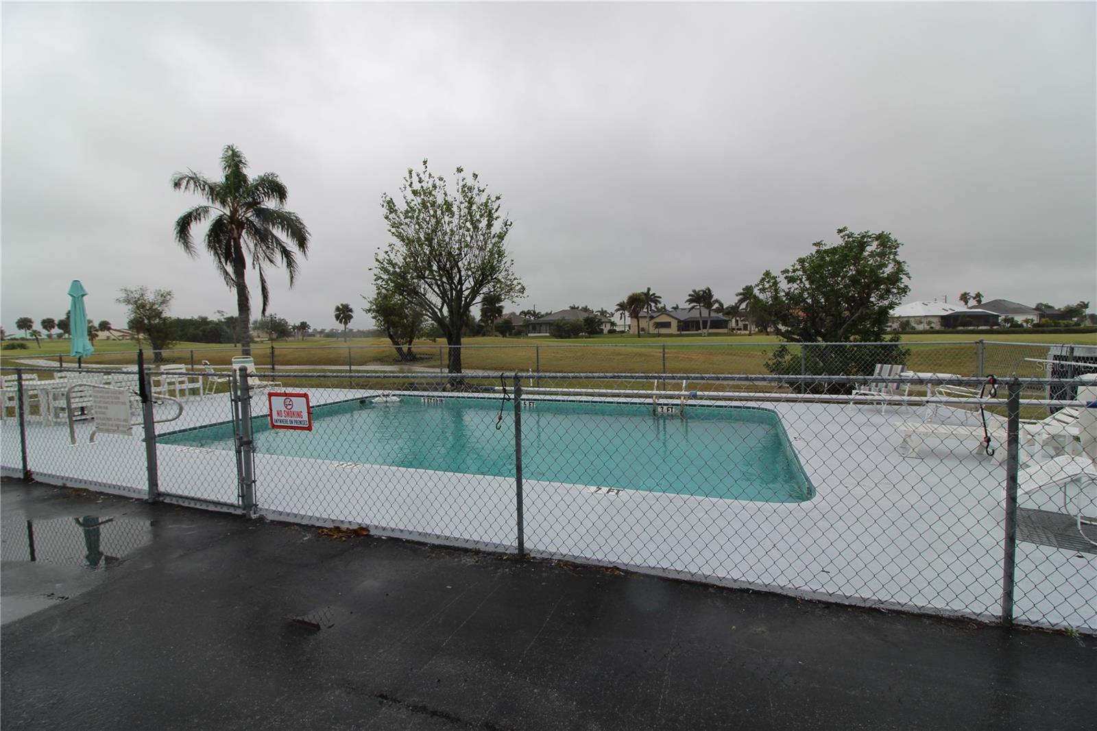3627 BAL HARBOR BLVD #102, PUNTA GORDA, FL, 33950