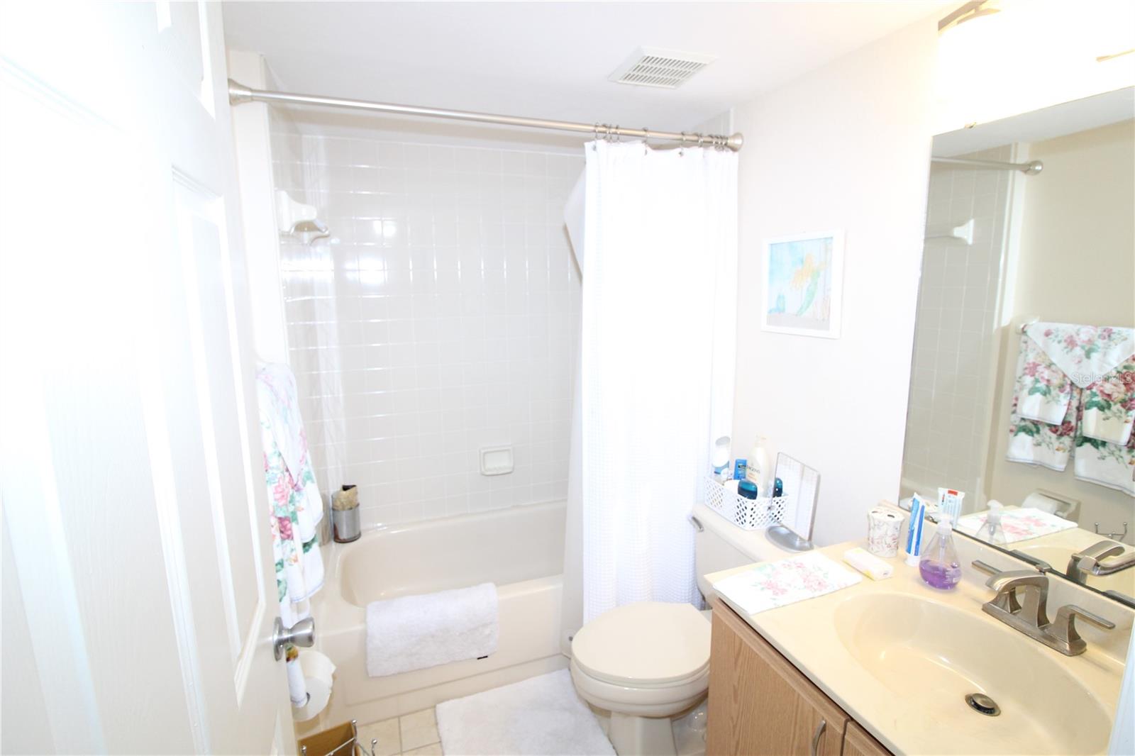 3627 BAL HARBOR BLVD #102, PUNTA GORDA, FL, 33950