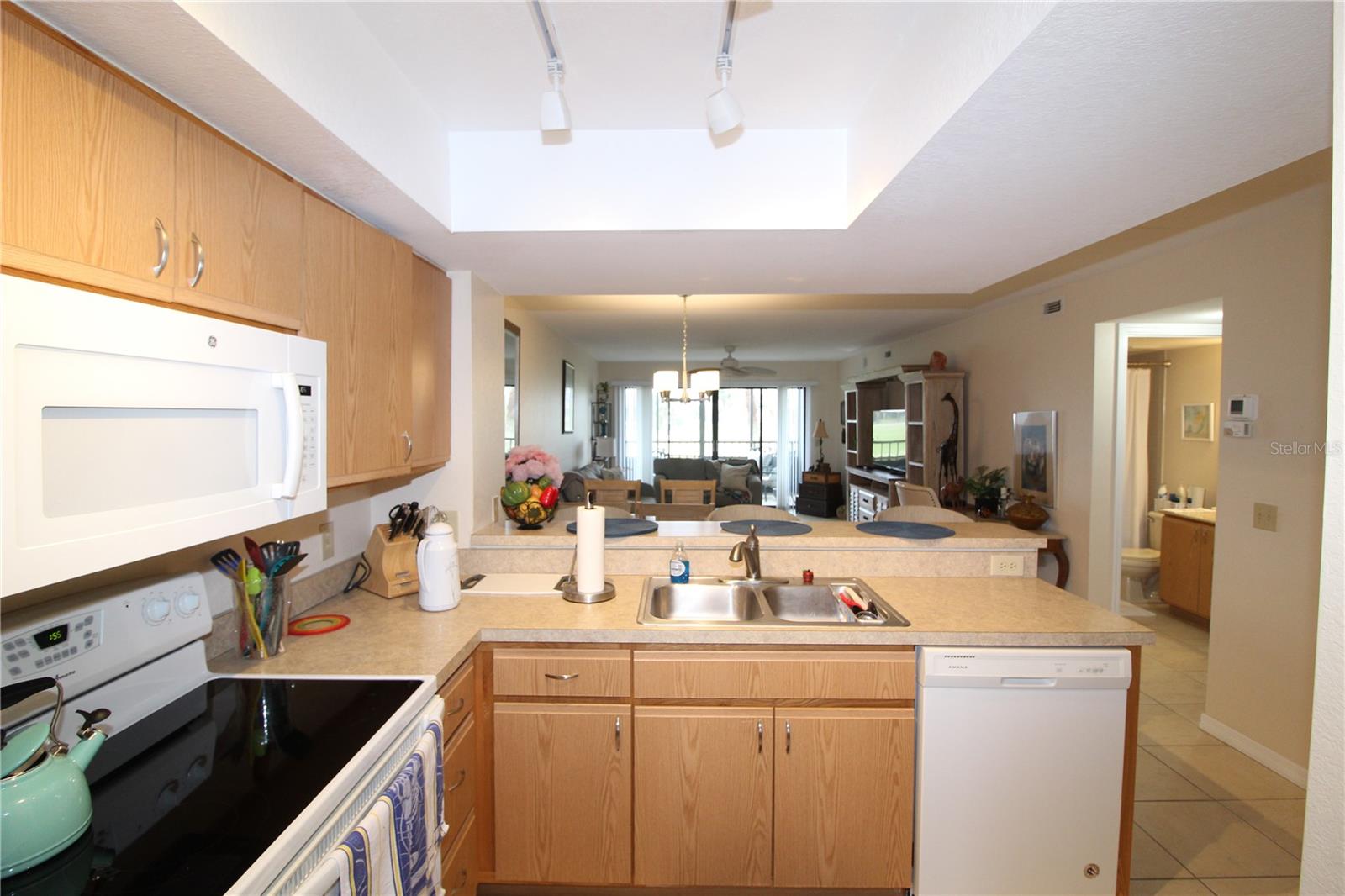 3627 BAL HARBOR BLVD #102, PUNTA GORDA, FL, 33950