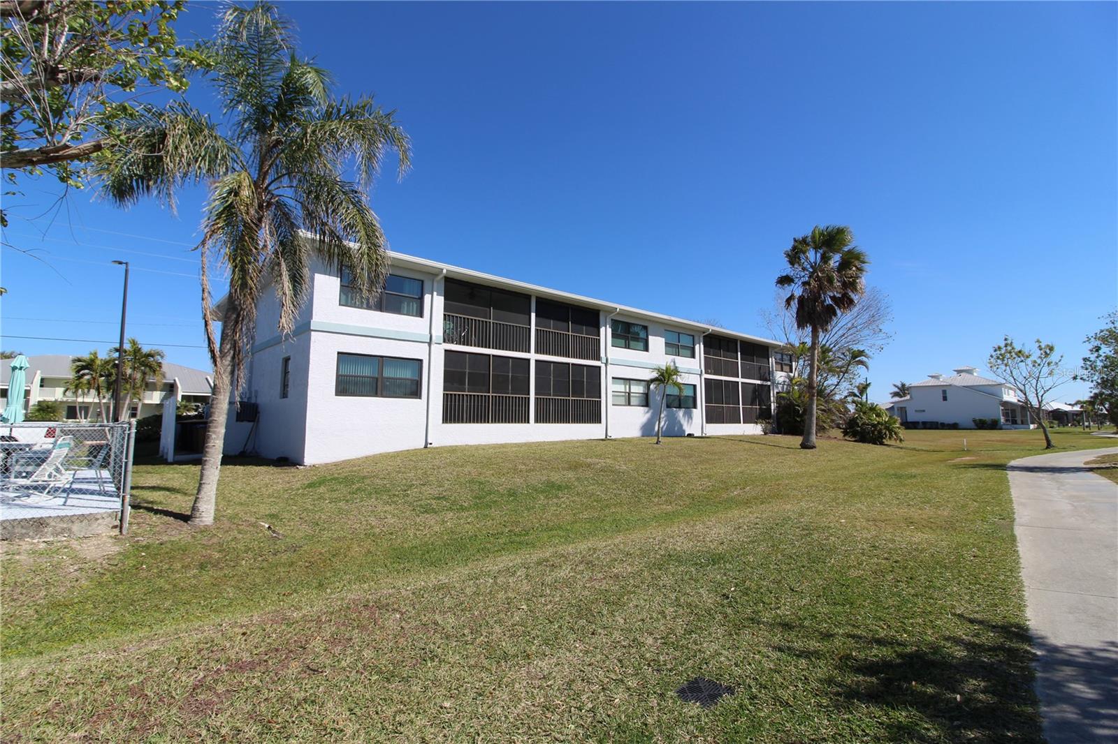 3627 BAL HARBOR BLVD #102, PUNTA GORDA, FL, 33950