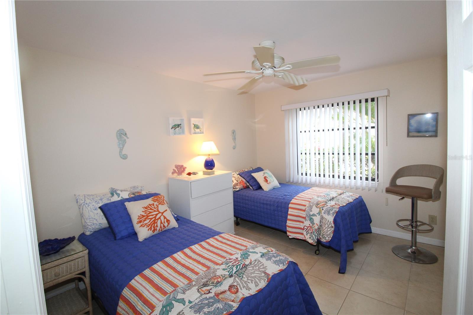 3627 BAL HARBOR BLVD #102, PUNTA GORDA, FL, 33950